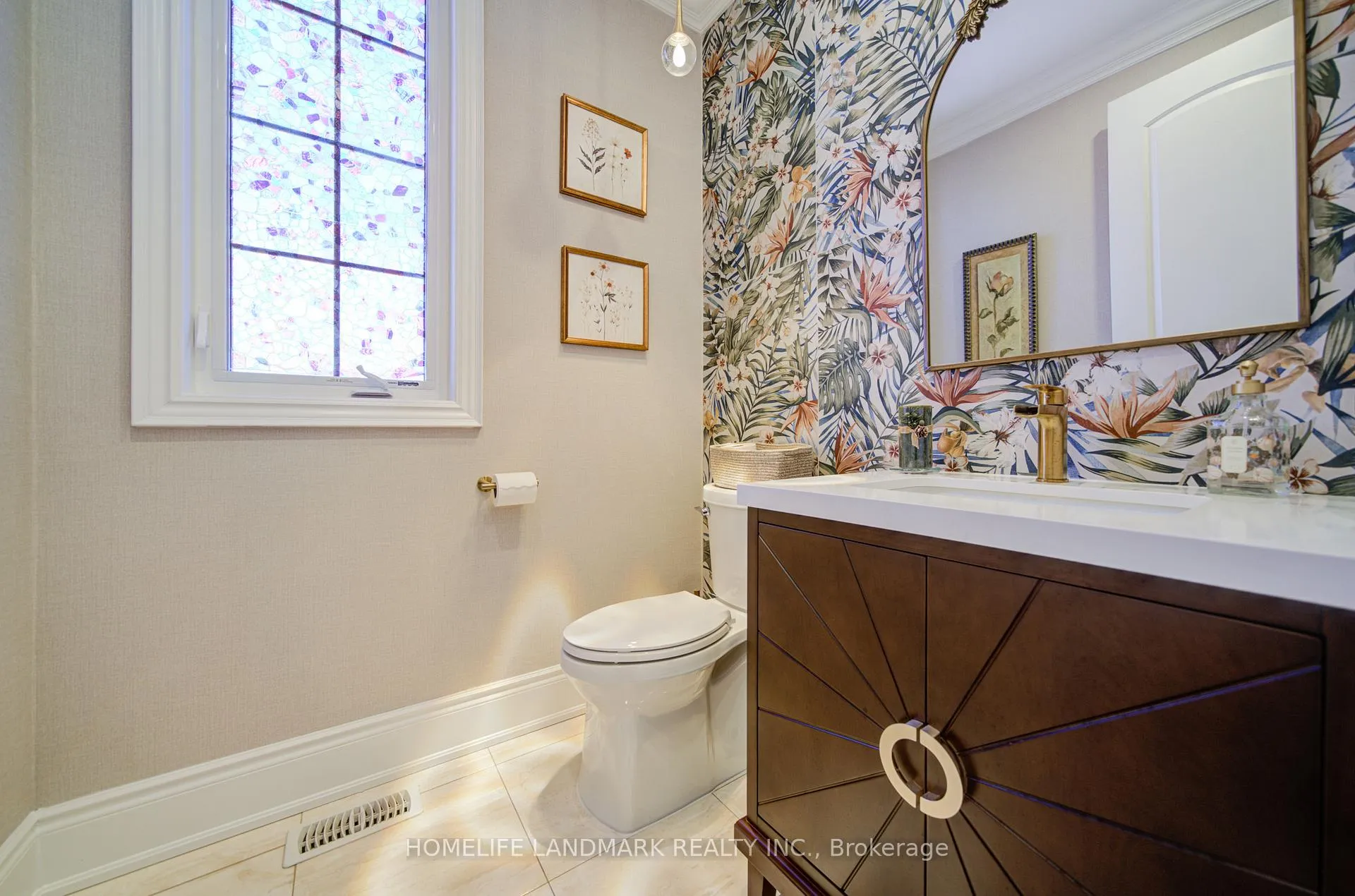 Photo 7 of 6 Stollery Pond Crescent, Markham, Angus Glen — HOMEH