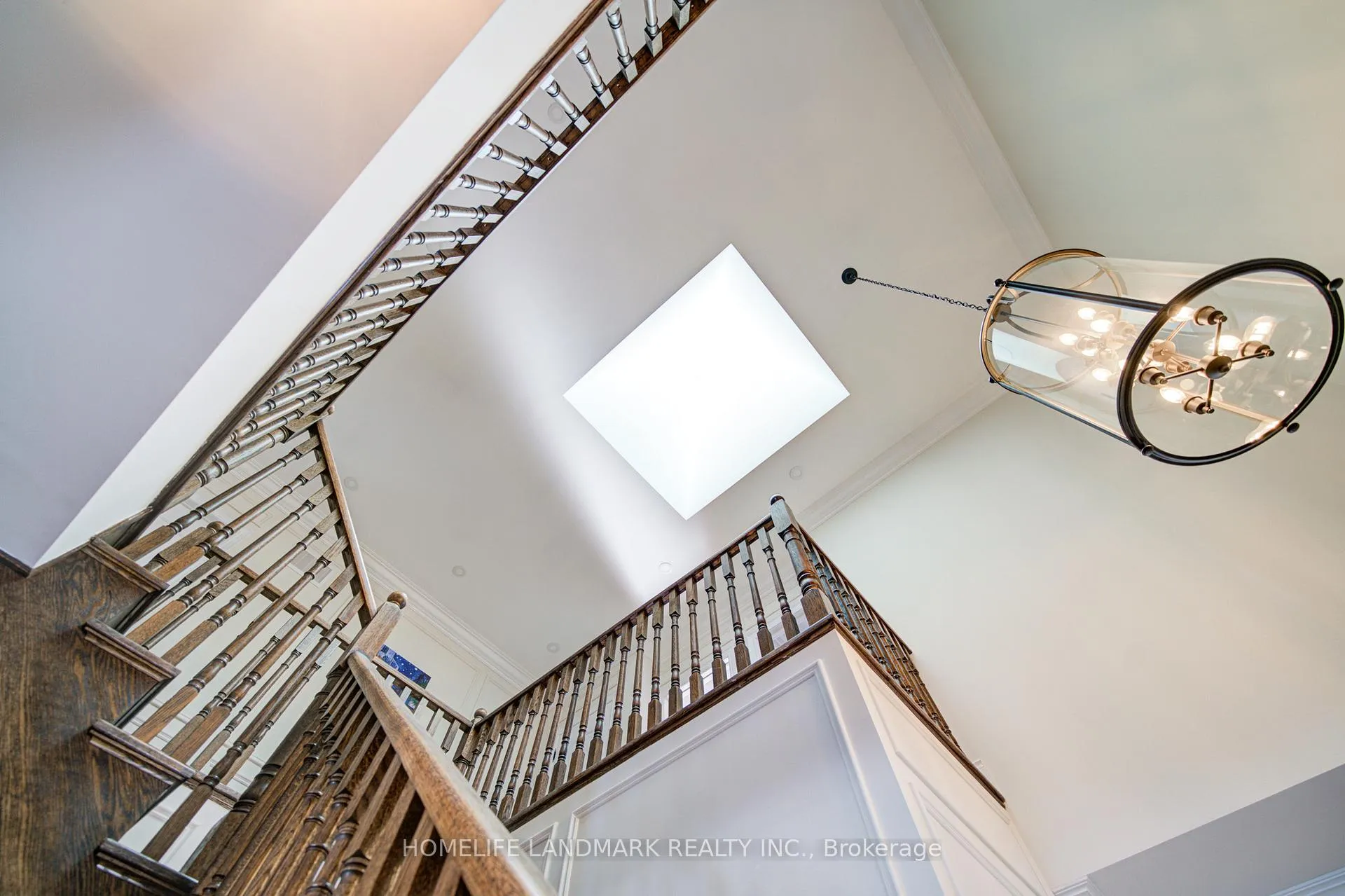 Photo 10 of 6 Stollery Pond Crescent, Markham, Angus Glen — HOMEH