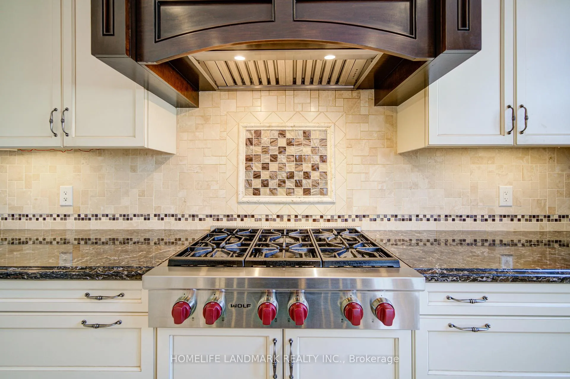 Photo 20 of 6 Stollery Pond Crescent, Markham, Angus Glen — HOMEH
