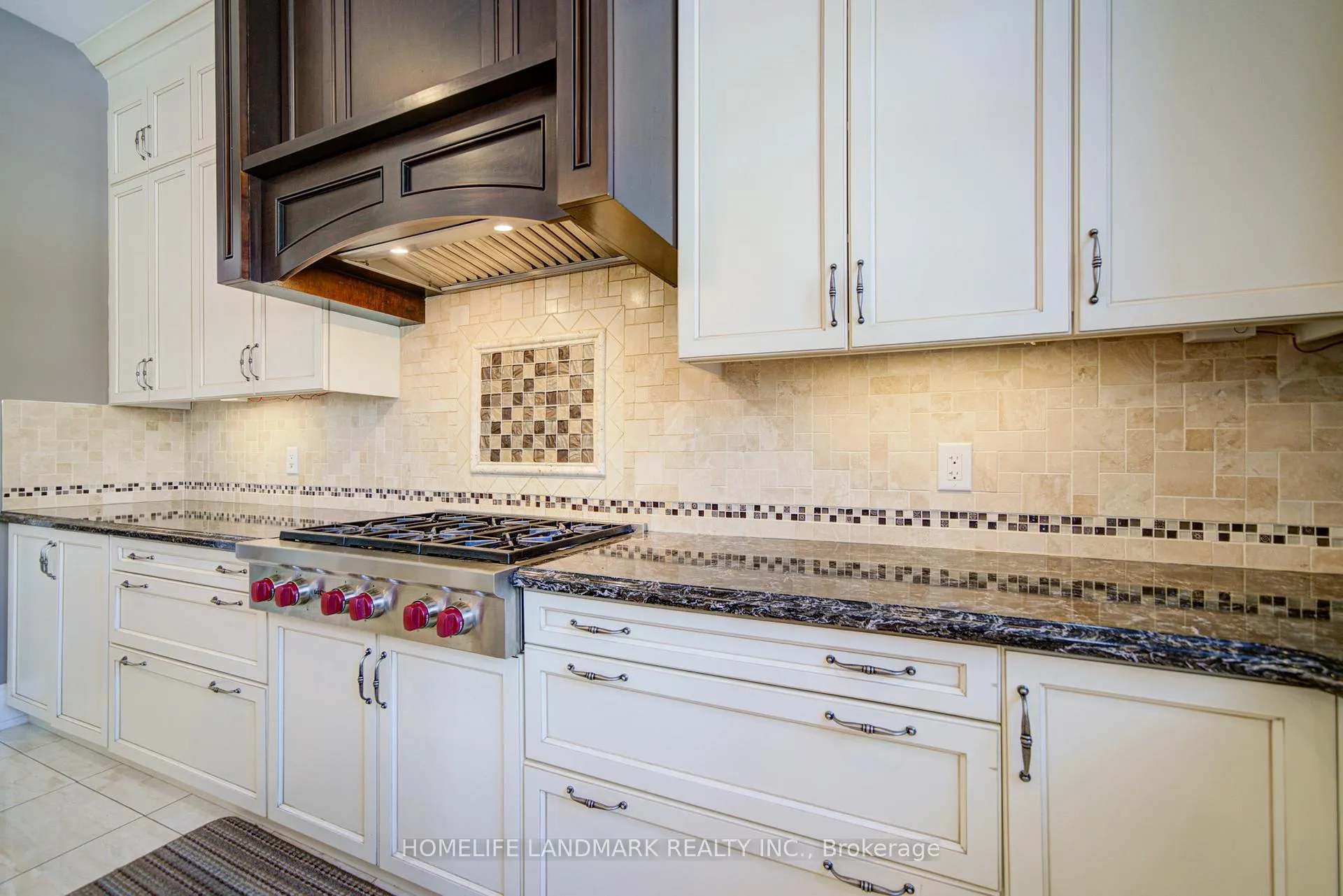 Photo 21 of 6 Stollery Pond Crescent, Markham, Angus Glen — HOMEH