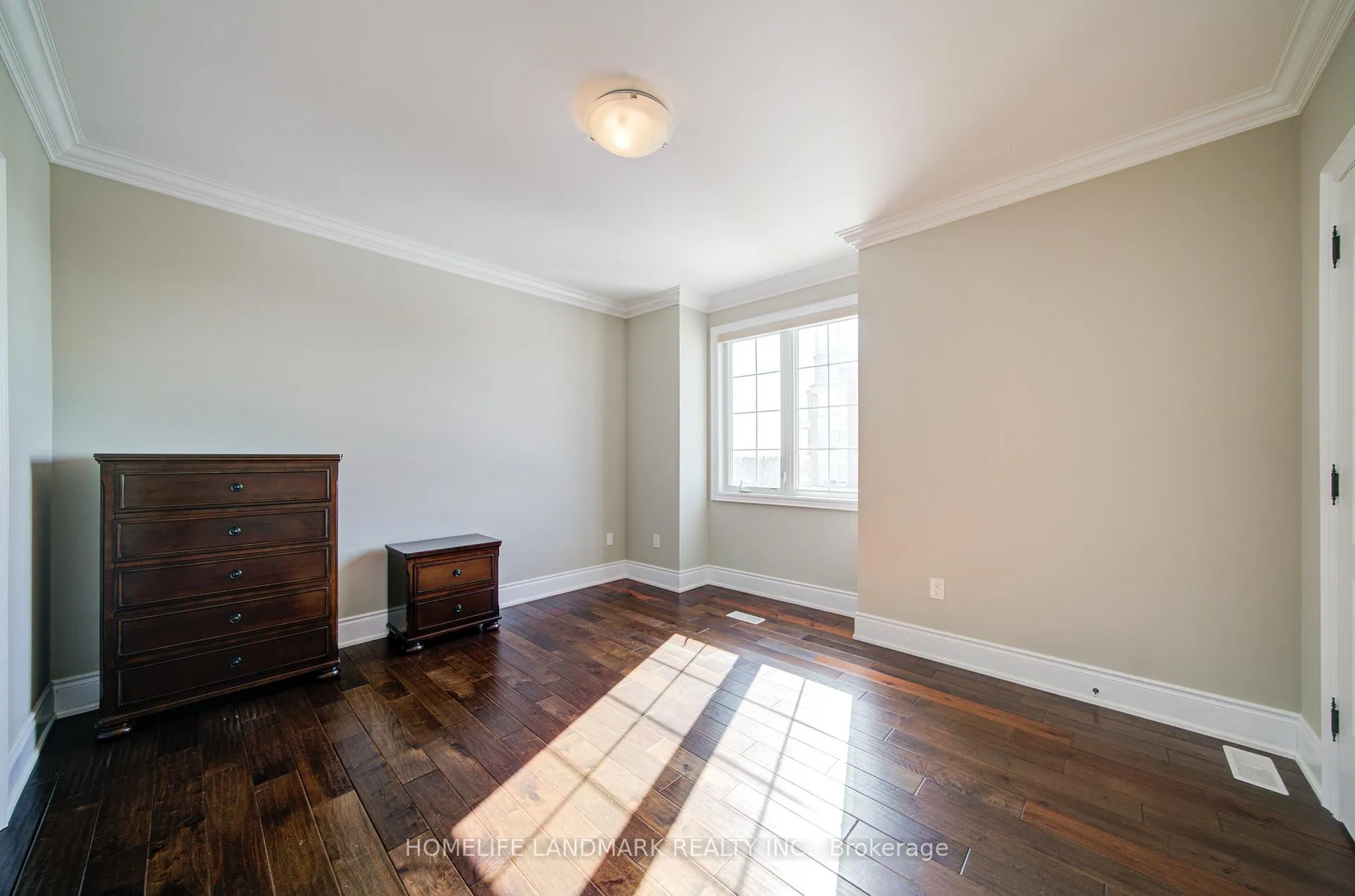 Photo 23 of 6 Stollery Pond Crescent, Markham, Angus Glen — HOMEH