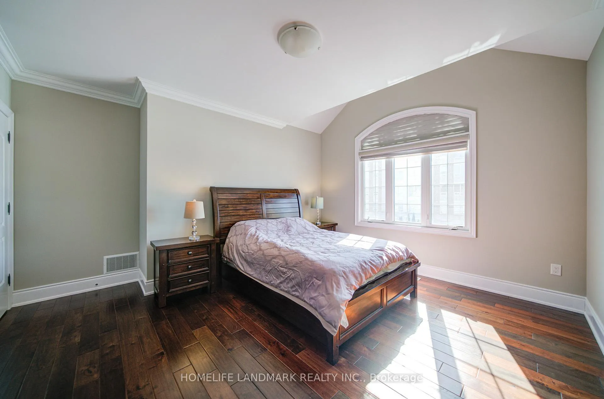 Photo 24 of 6 Stollery Pond Crescent, Markham, Angus Glen — HOMEH