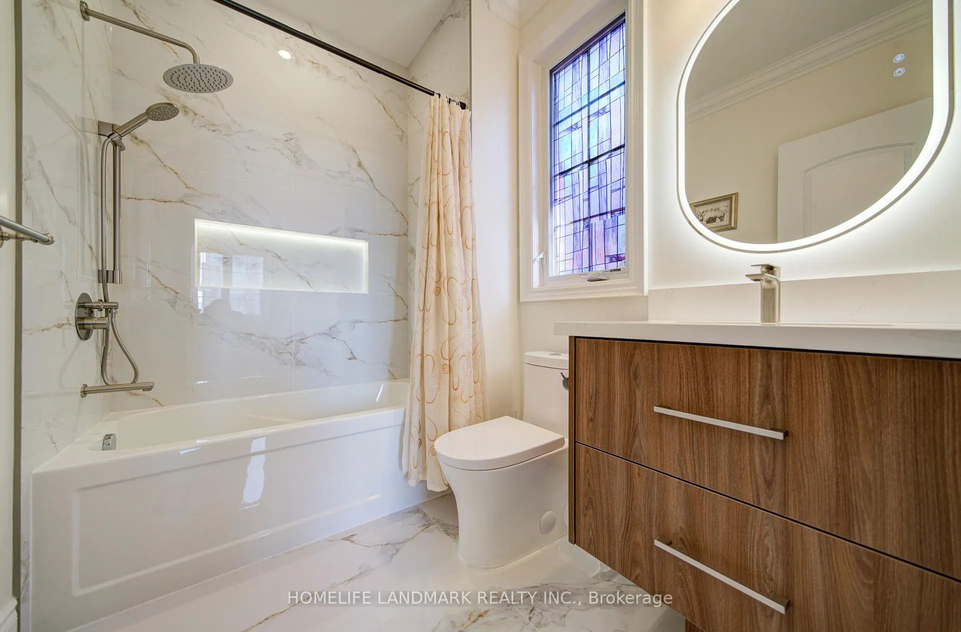 Photo 25 of 6 Stollery Pond Crescent, Markham, Angus Glen — HOMEH