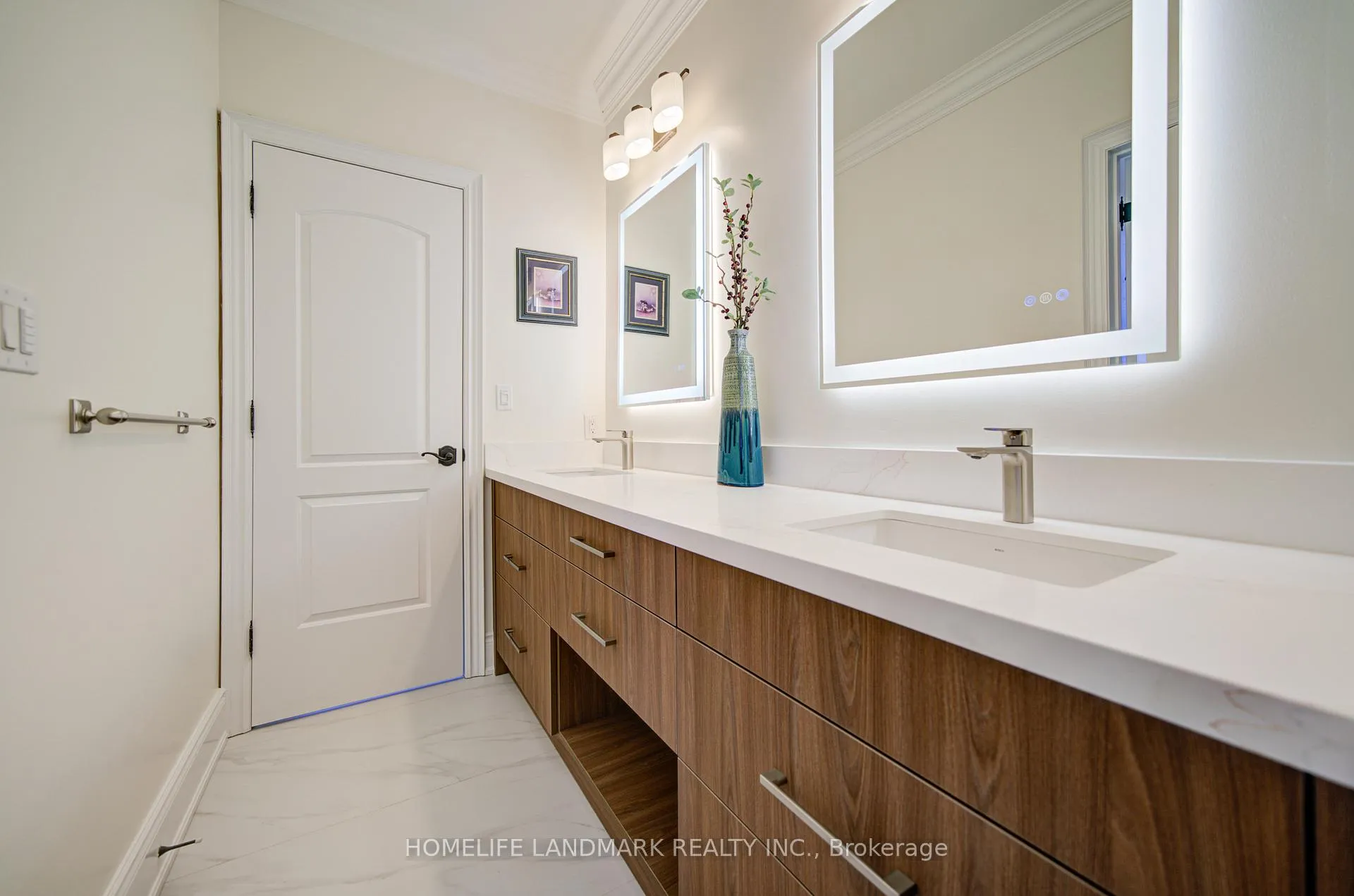 Photo 26 of 6 Stollery Pond Crescent, Markham, Angus Glen — HOMEH