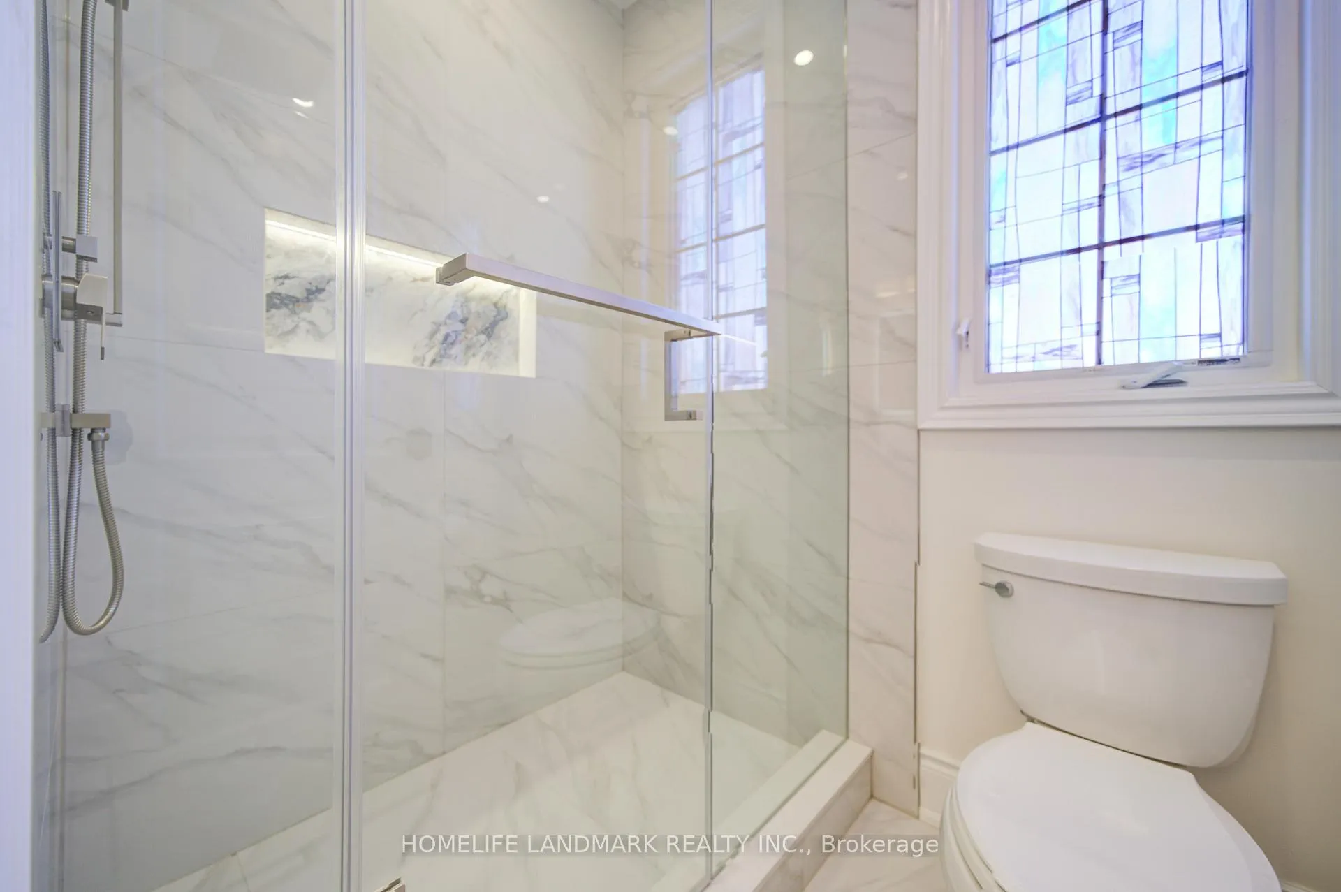 Photo 28 of 6 Stollery Pond Crescent, Markham, Angus Glen — HOMEH