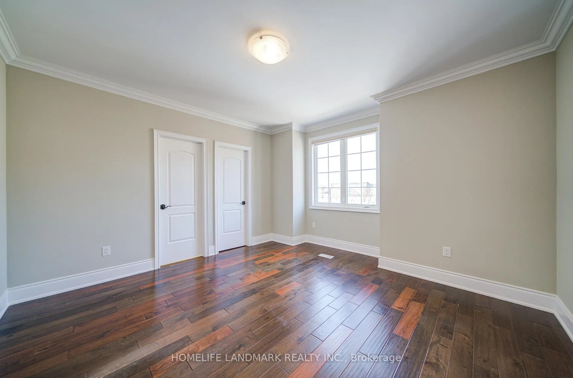 Photo 29 of 6 Stollery Pond Crescent, Markham, Angus Glen — HOMEH
