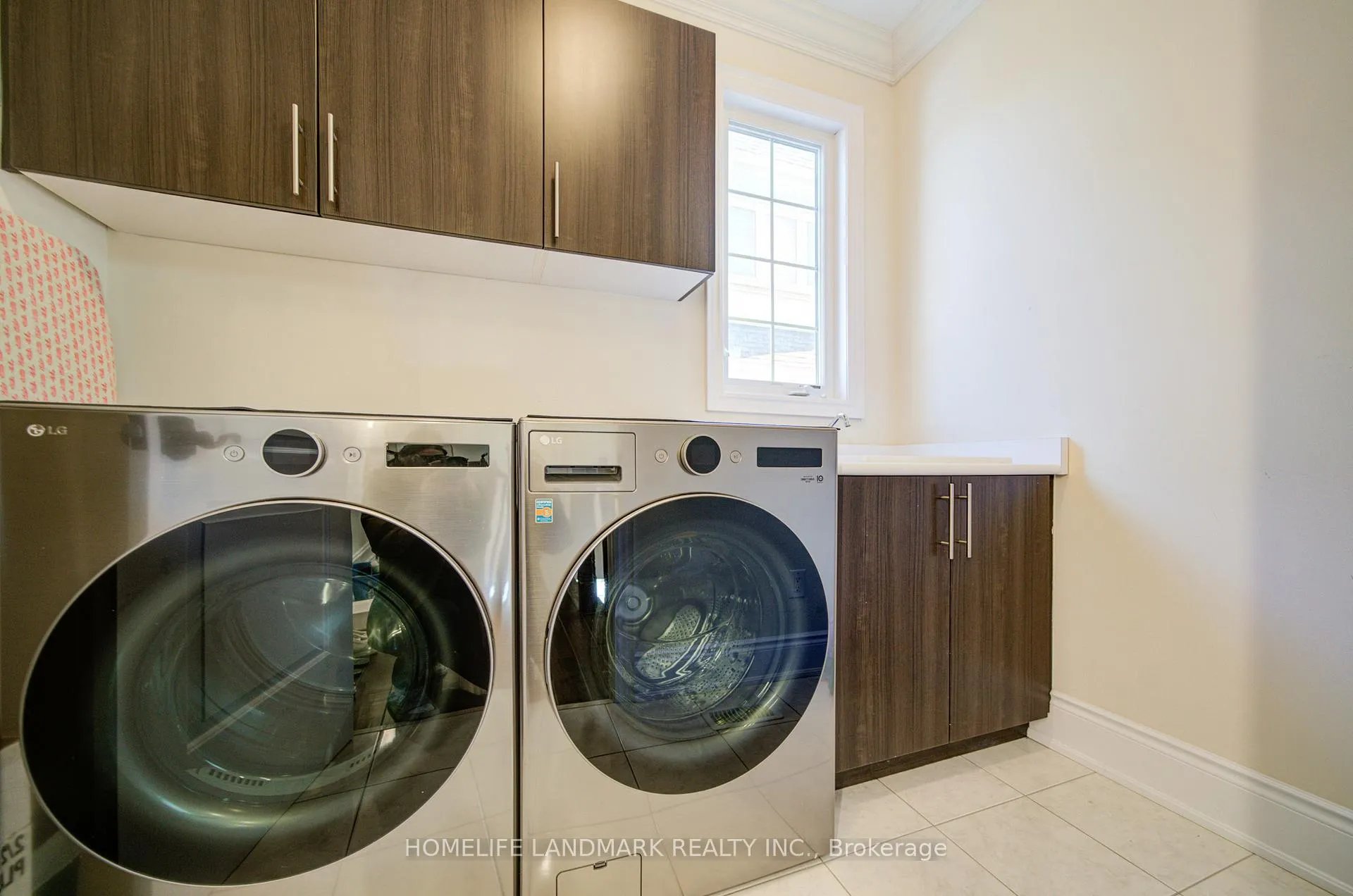 Photo 37 of 6 Stollery Pond Crescent, Markham, Angus Glen — HOMEH