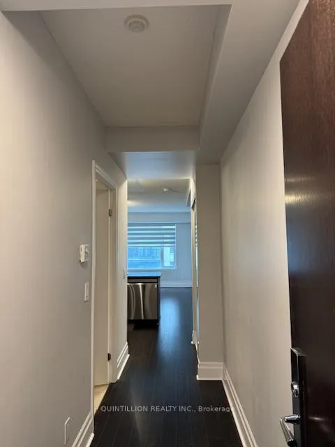 Photo 1 of Unit 314, 131 Upper Duke Crescent, Markham, Unionville — HOMEH