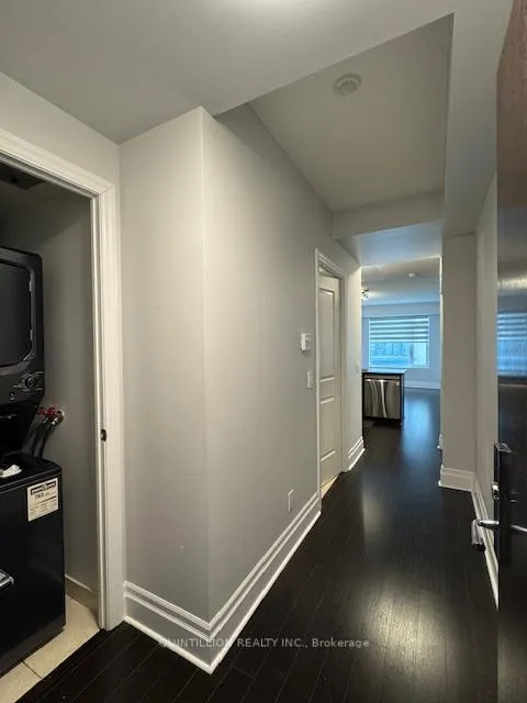 Photo 2 of Unit 314, 131 Upper Duke Crescent, Markham, Unionville — HOMEH