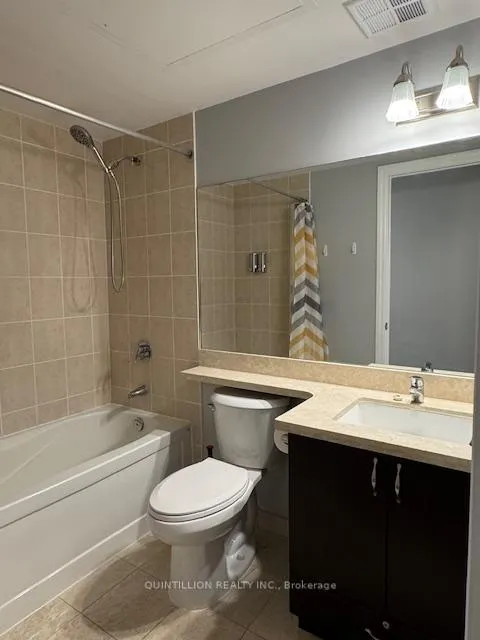 Photo 3 of Unit 314, 131 Upper Duke Crescent, Markham, Unionville — HOMEH