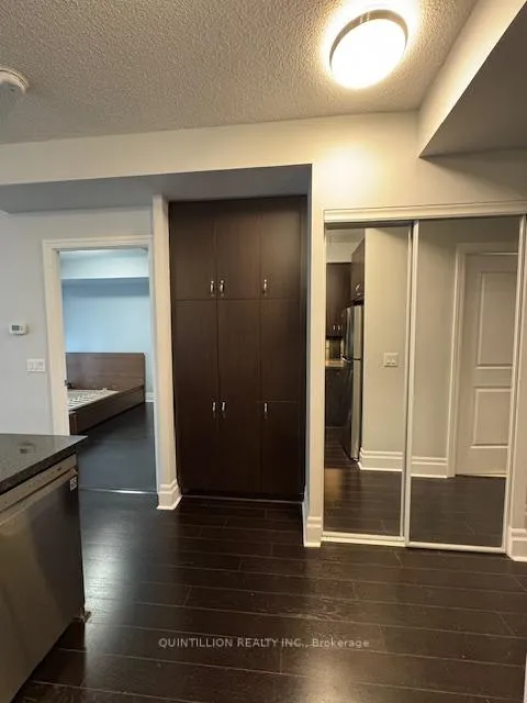 Photo 6 of Unit 314, 131 Upper Duke Crescent, Markham, Unionville — HOMEH
