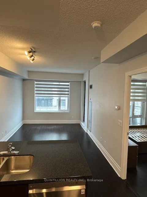 Photo 9 of Unit 314, 131 Upper Duke Crescent, Markham, Unionville — HOMEH