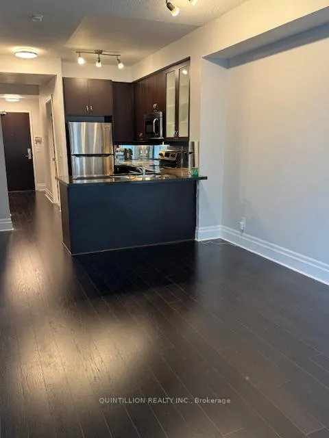 Photo 10 of Unit 314, 131 Upper Duke Crescent, Markham, Unionville — HOMEH