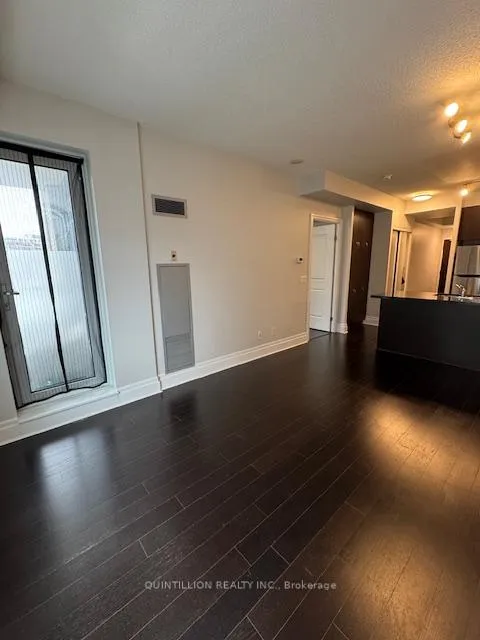 Photo 11 of Unit 314, 131 Upper Duke Crescent, Markham, Unionville — HOMEH