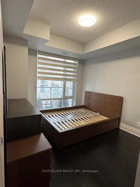 Photo 14 of Unit 314, 131 Upper Duke Crescent, Markham, Unionville — HOMEH