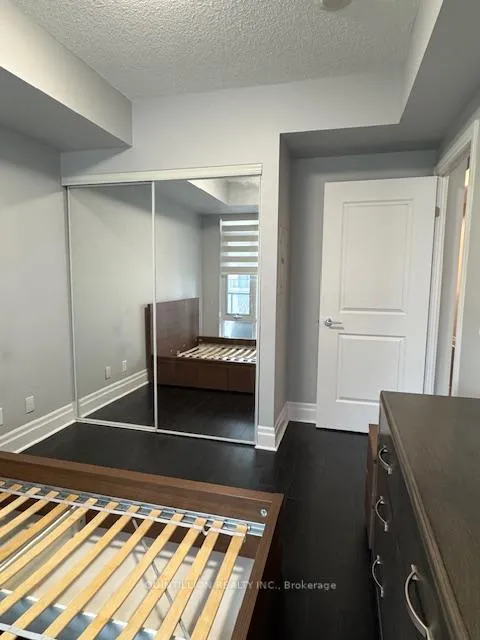 Photo 15 of Unit 314, 131 Upper Duke Crescent, Markham, Unionville — HOMEH