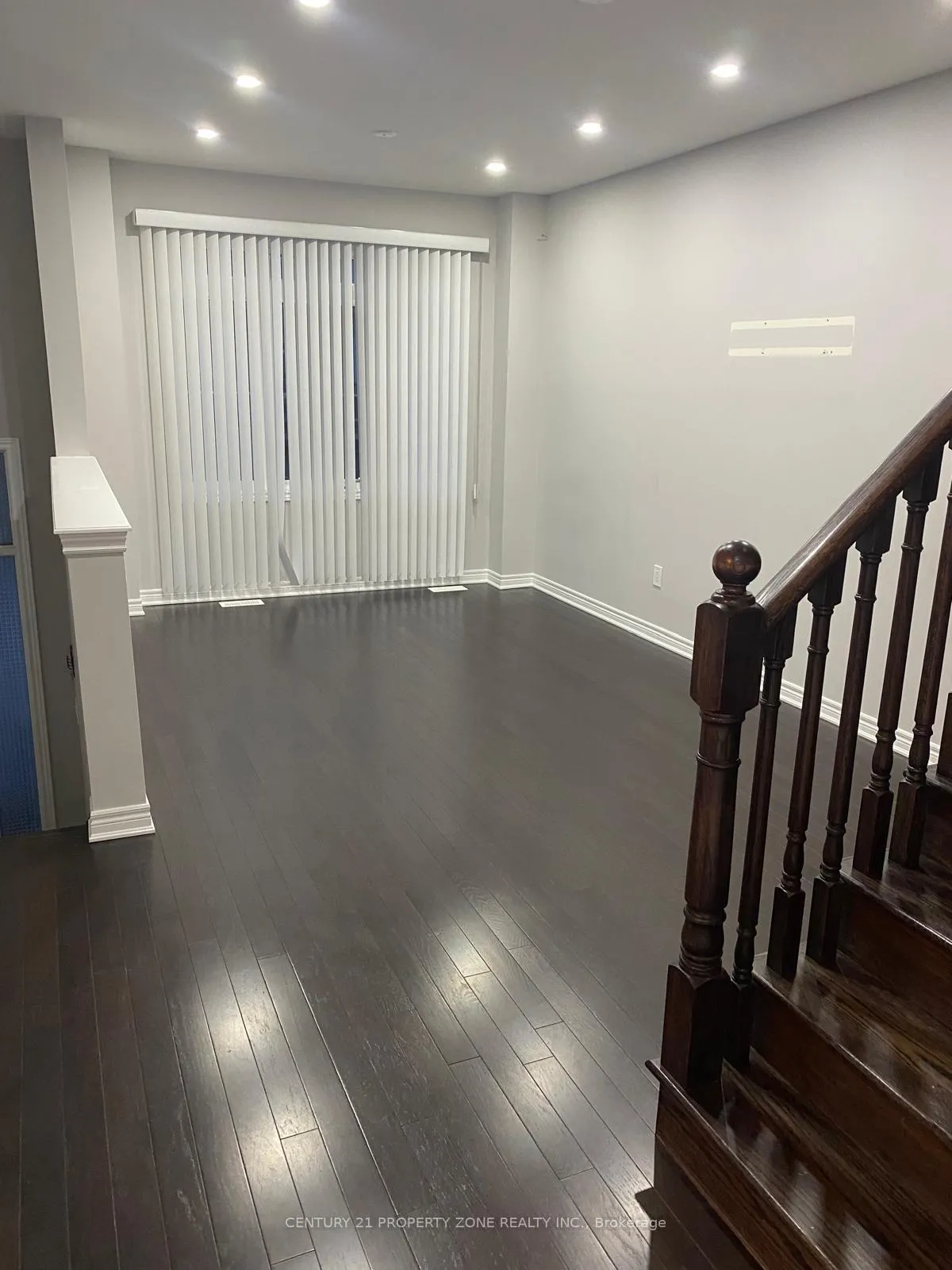 Photo 1 of 5 Rockman Crescent, Brampton, Northwest Brampton — HOMEH