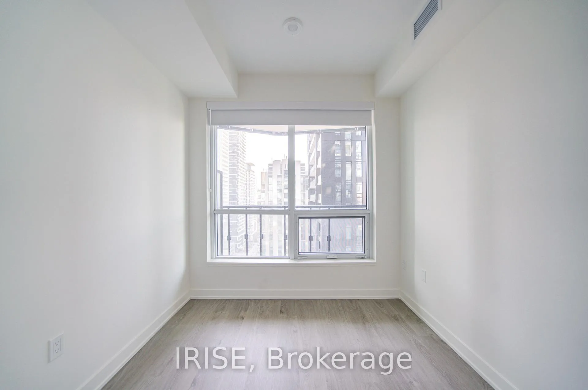 Photo 19 of Unit 1703, 110 Broadway Avenue, Toronto, Mount Pleasant West — HOMEH