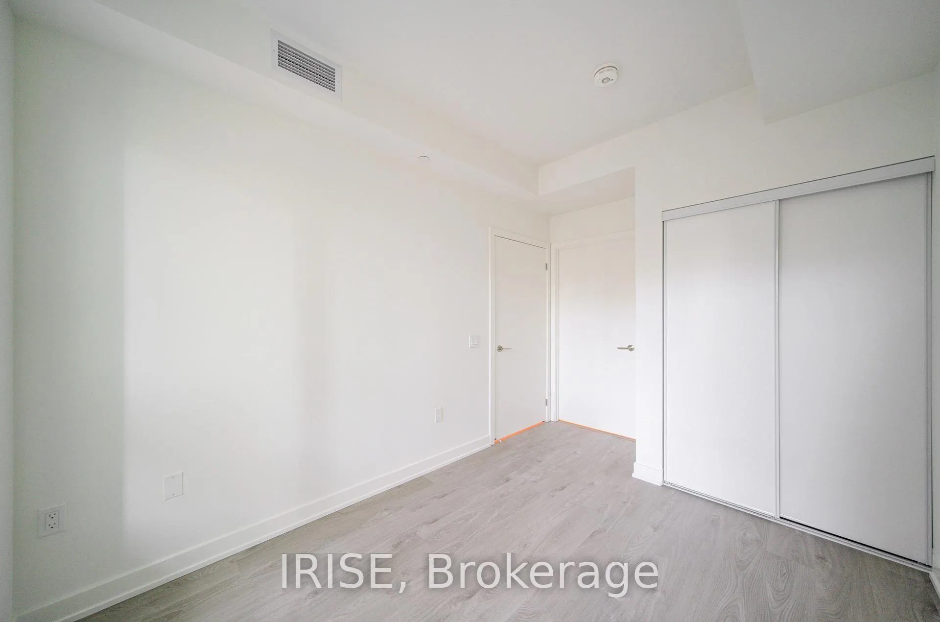 Photo 20 of Unit 1703, 110 Broadway Avenue, Toronto, Mount Pleasant West — HOMEH