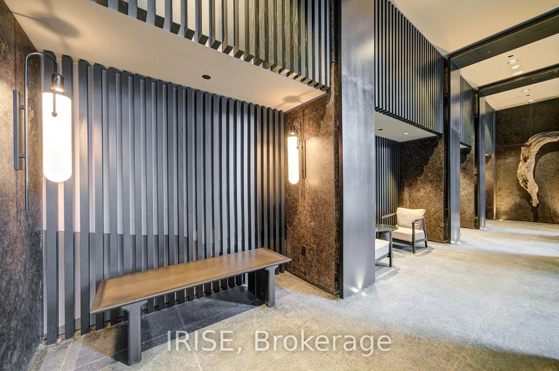 Photo 27 of Unit 1703, 110 Broadway Avenue, Toronto, Mount Pleasant West — HOMEH
