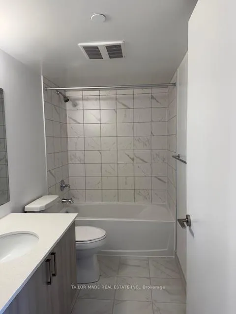 Photo 7 of Unit 2412, 1010 Sandy Beach Road, Pickering, Bay Ridges — HOMEH