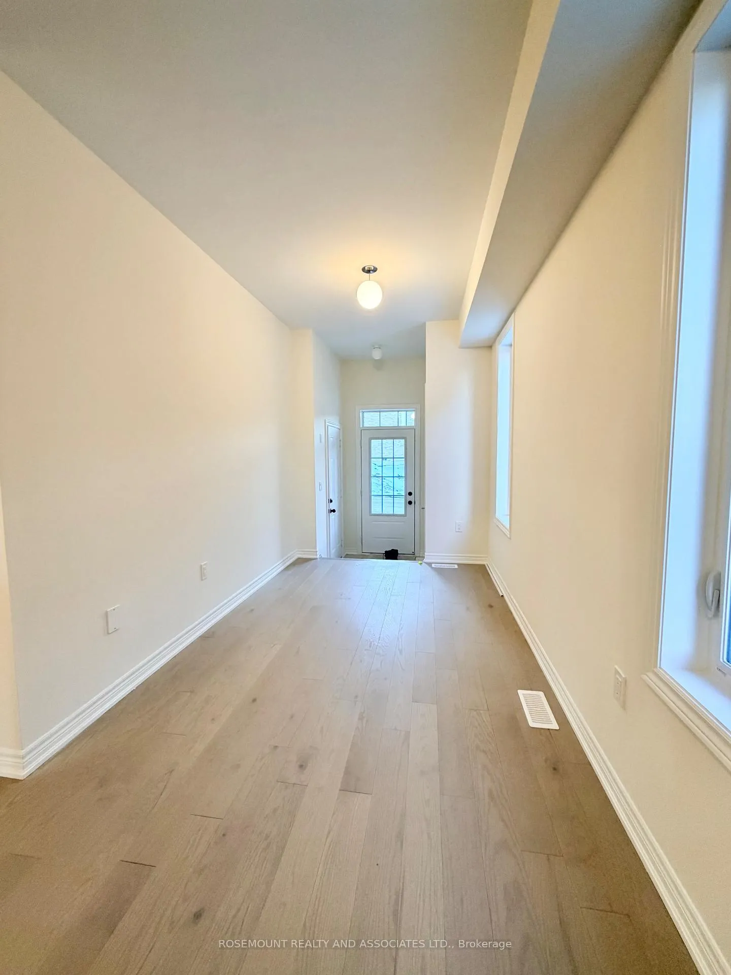 Photo 4 of 2962 Peter Matthews Drive, Pickering, Rural Pickering — HOMEH