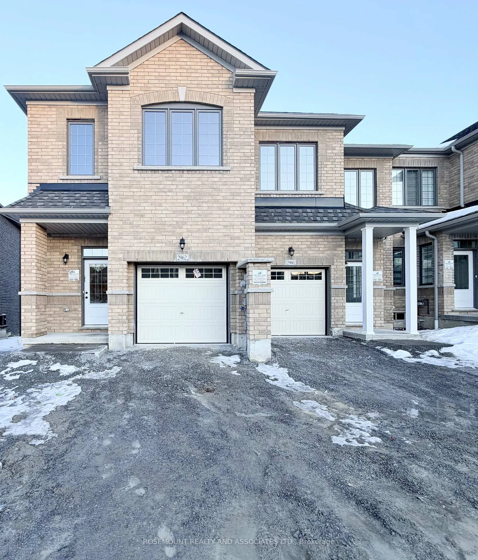 Photo 10 of 2962 Peter Matthews Drive, Pickering, Rural Pickering — HOMEH