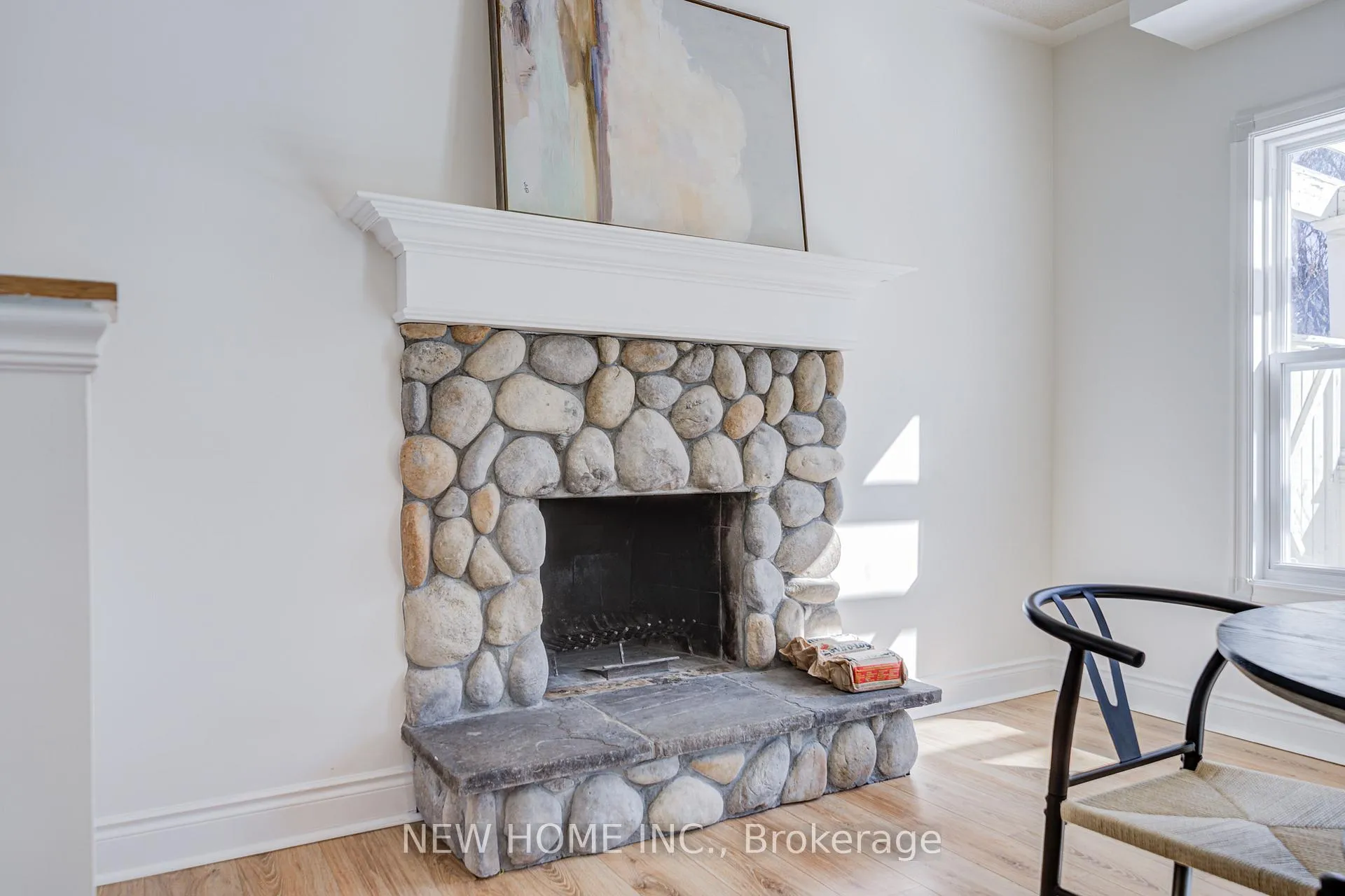 Photo 19 of 19 Springwood Crescent, Markham, Unionville — HOMEH
