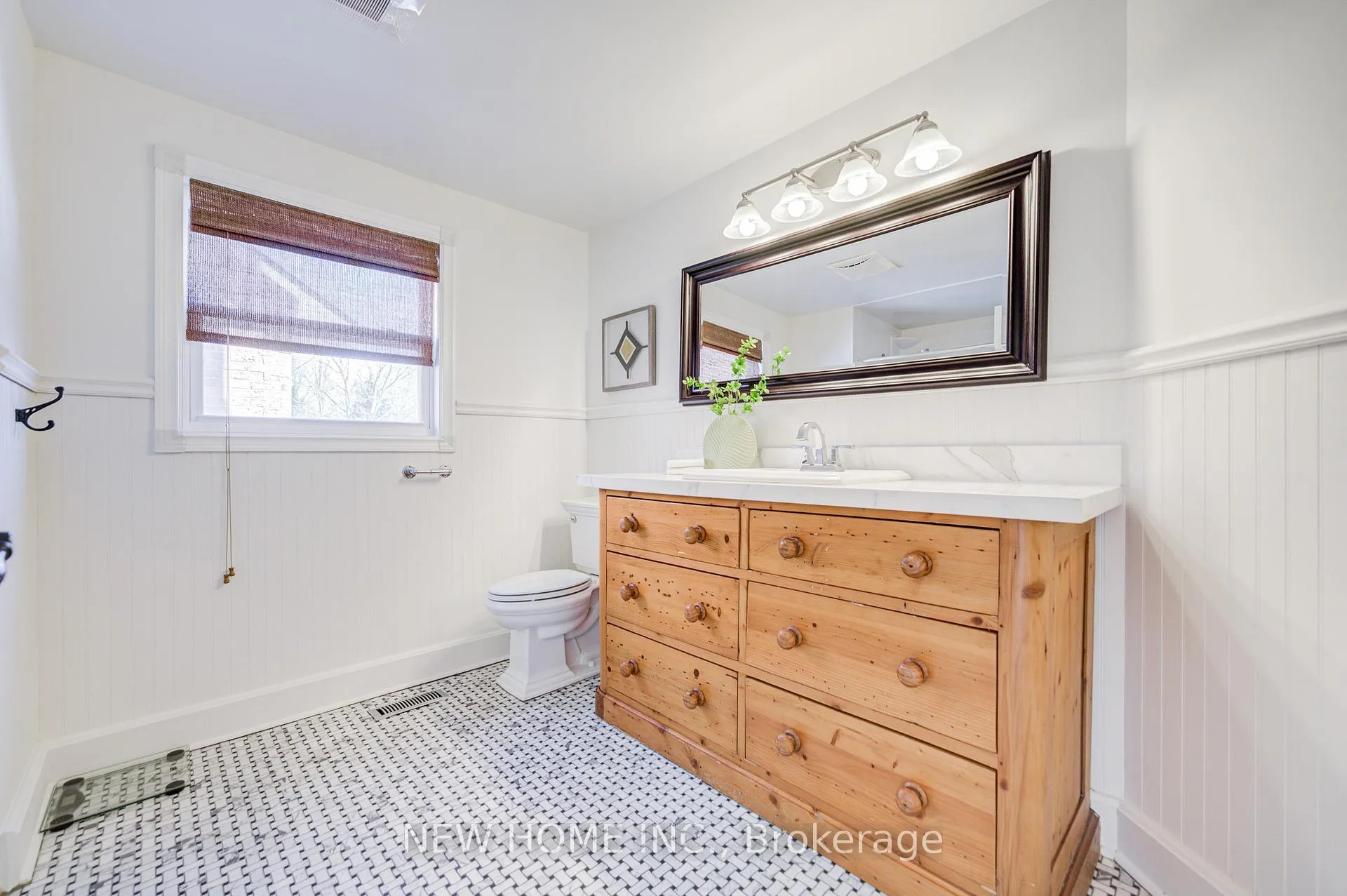 Photo 34 of 19 Springwood Crescent, Markham, Unionville — HOMEH