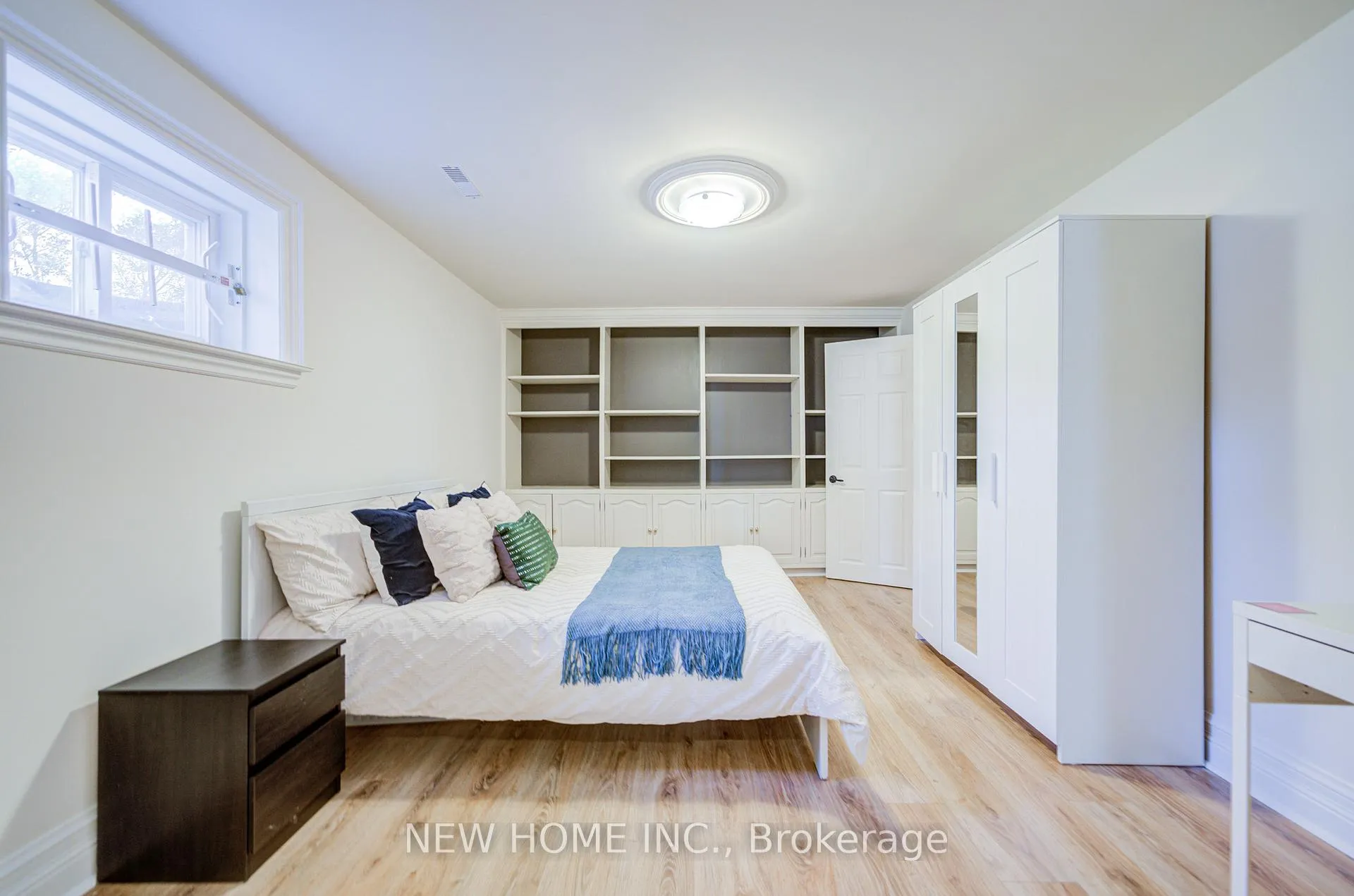 Photo 41 of 19 Springwood Crescent, Markham, Unionville — HOMEH