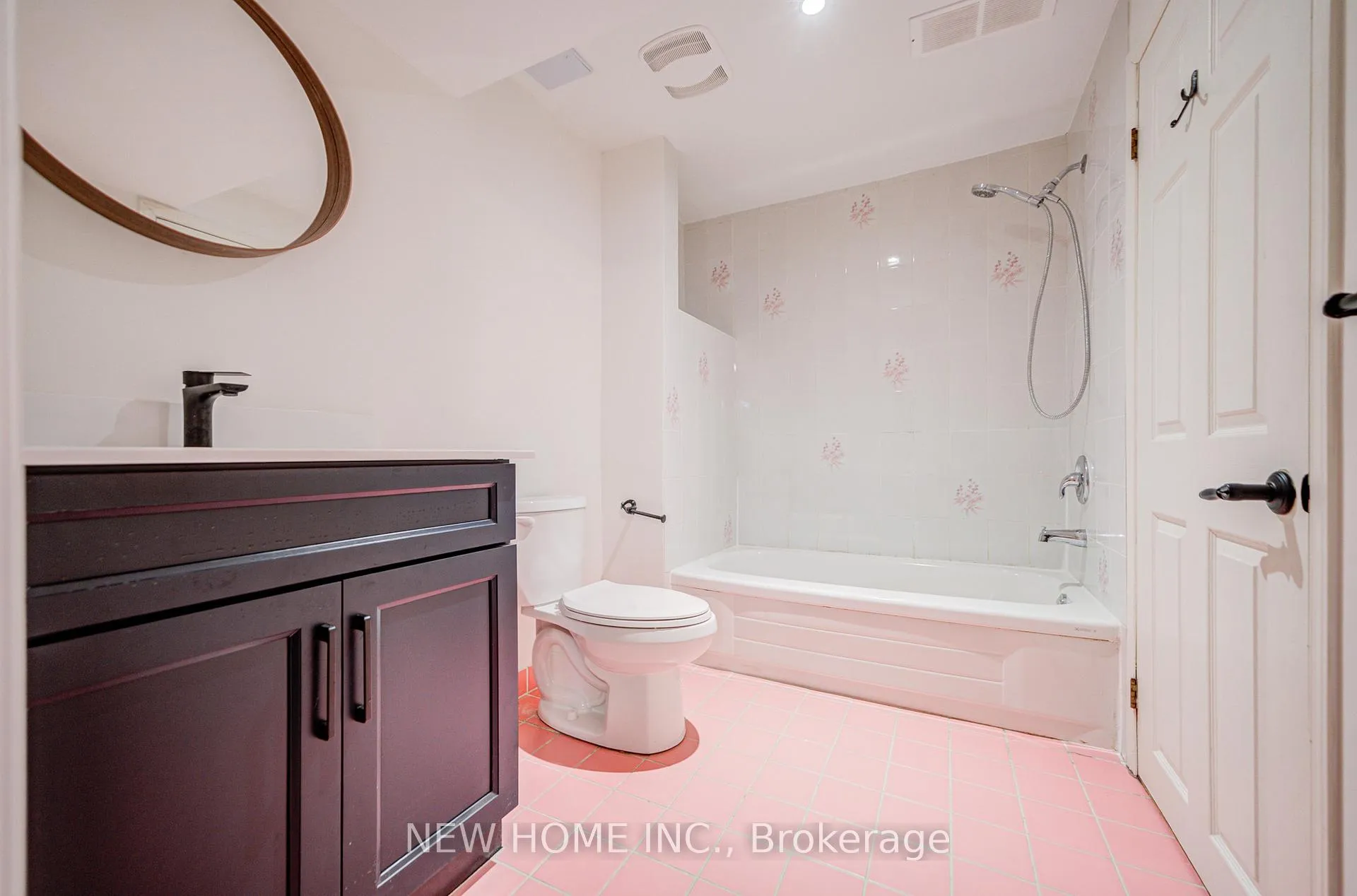 Photo 43 of 19 Springwood Crescent, Markham, Unionville — HOMEH