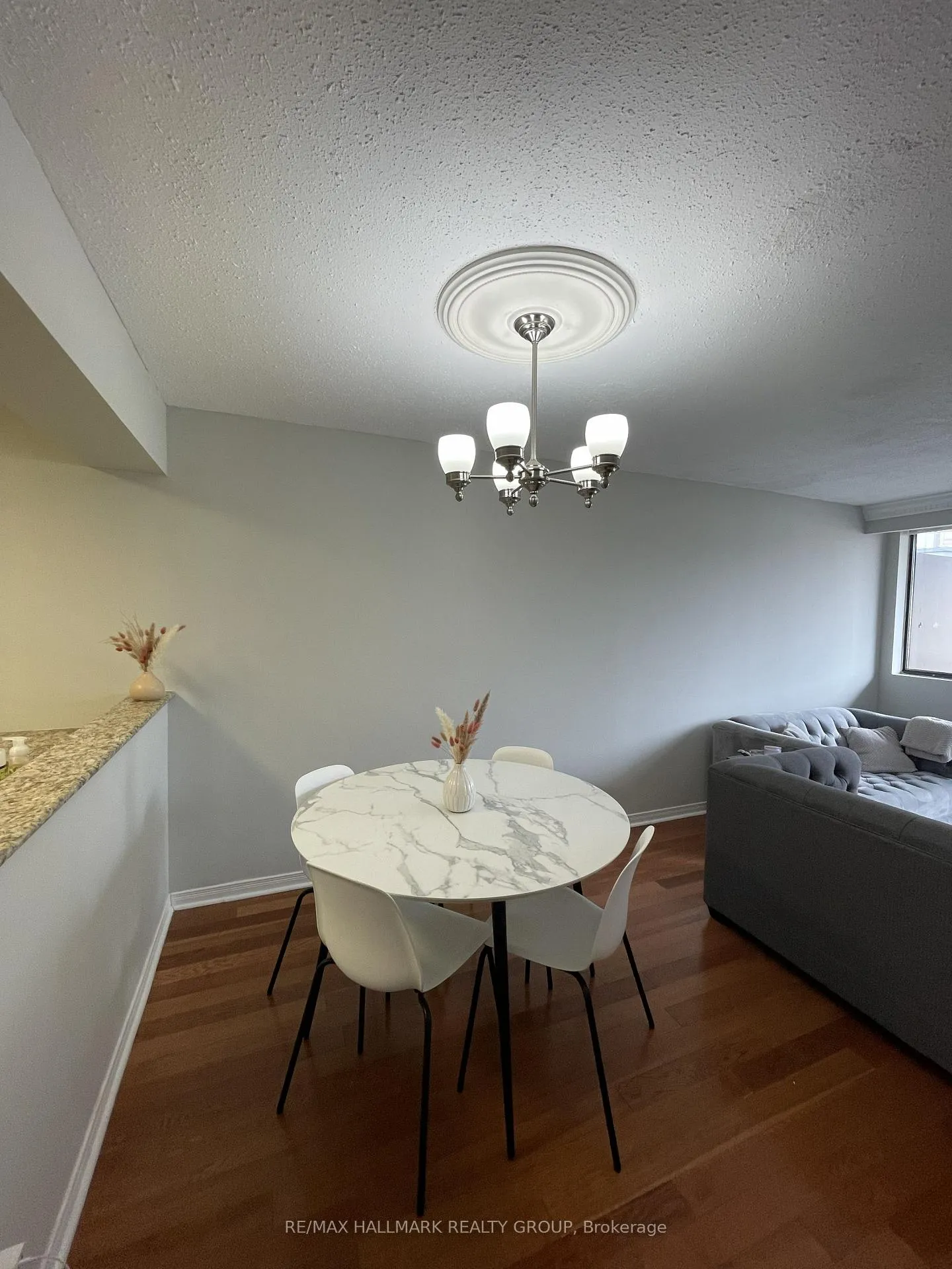 Photo 5 of Unit 301, 154 Nelson Street, Ottawa, Lower Town — HOMEH