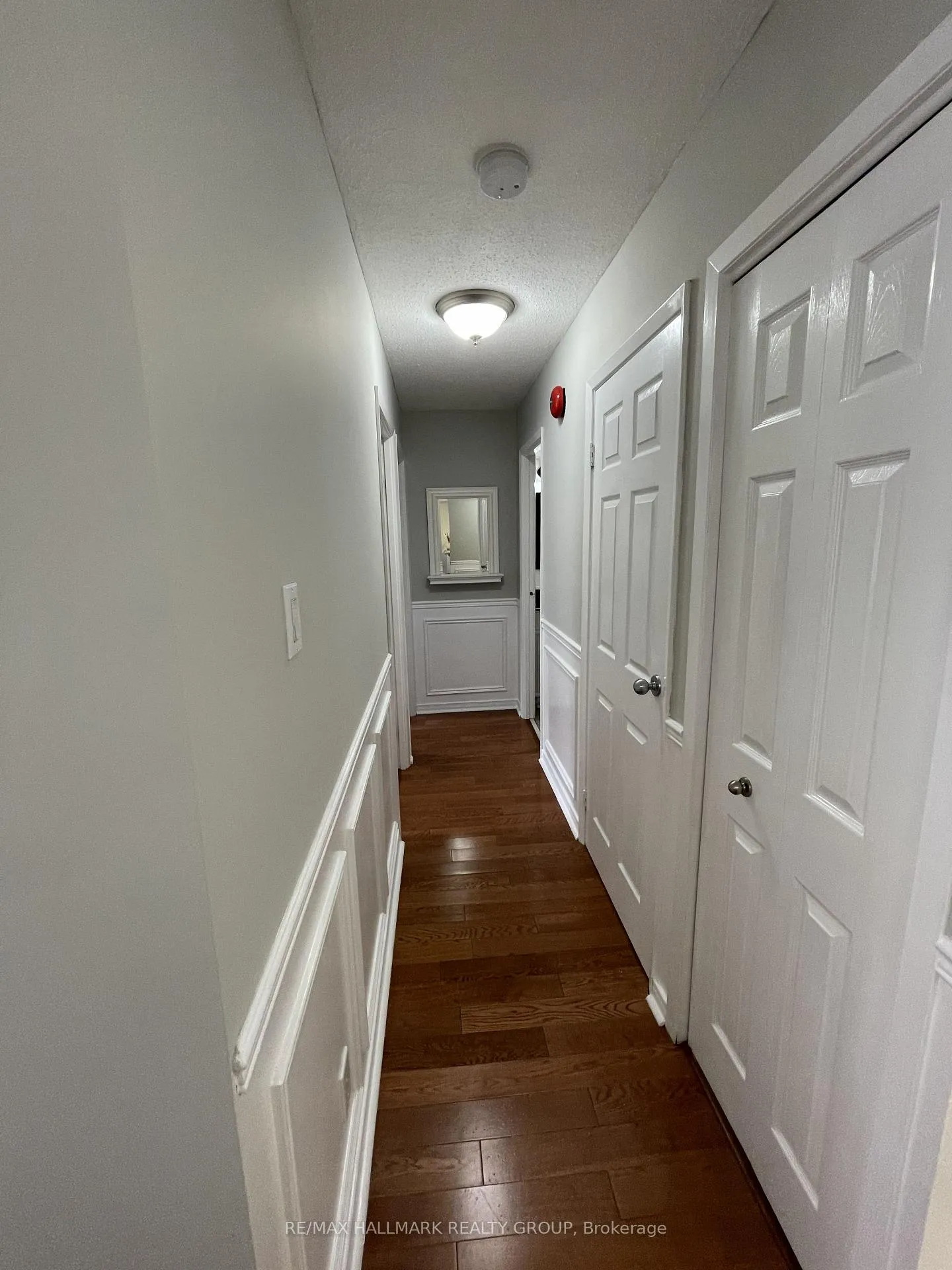 Photo 6 of Unit 301, 154 Nelson Street, Ottawa, Lower Town — HOMEH