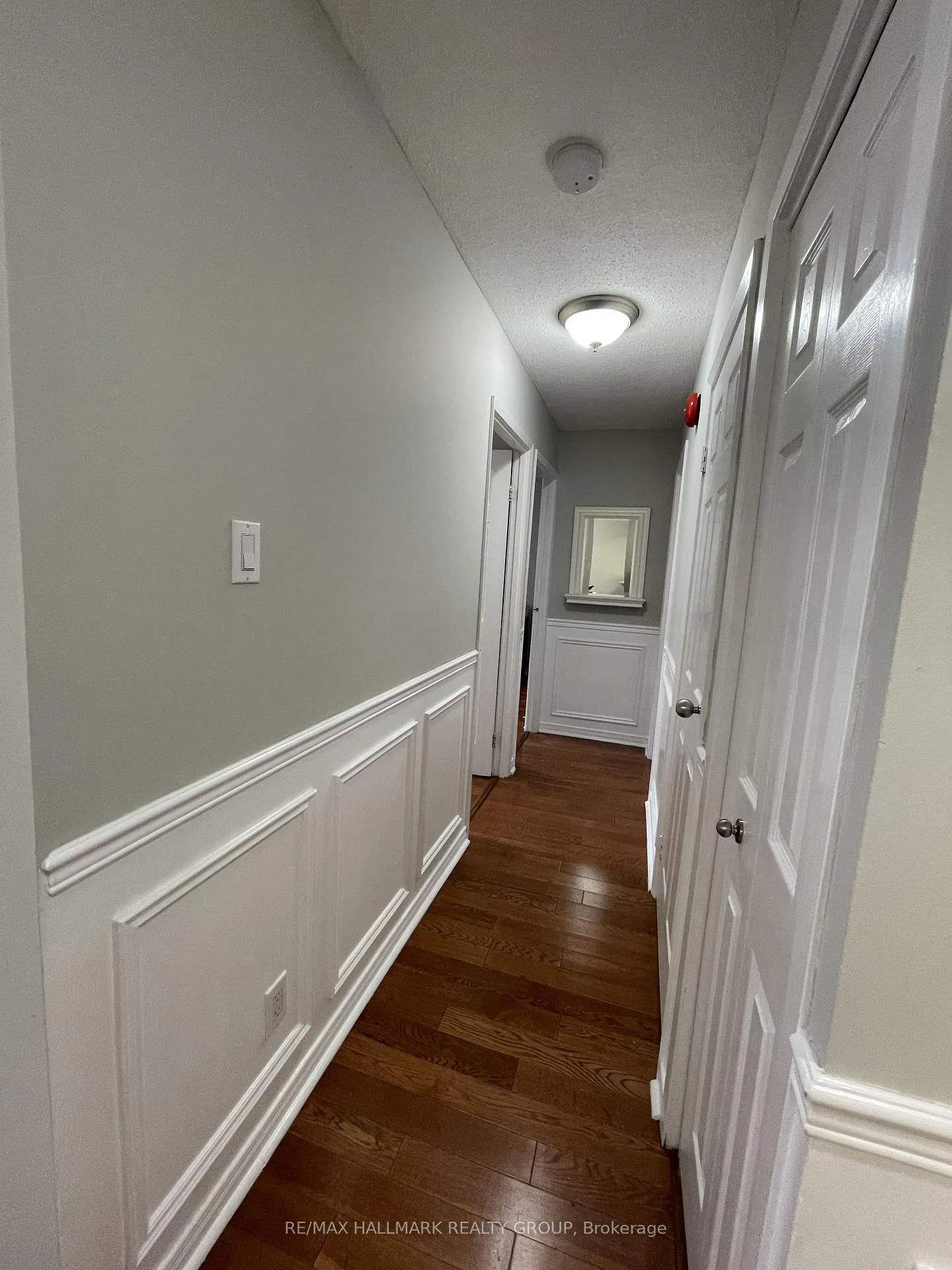 Photo 7 of Unit 301, 154 Nelson Street, Ottawa, Lower Town — HOMEH