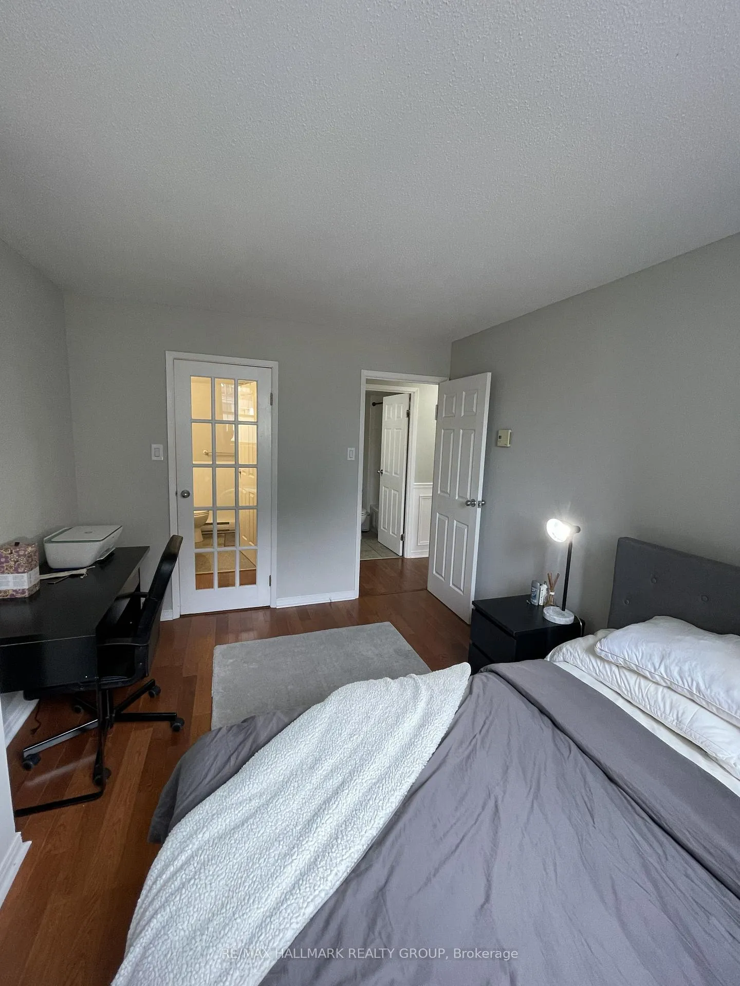 Photo 8 of Unit 301, 154 Nelson Street, Ottawa, Lower Town — HOMEH