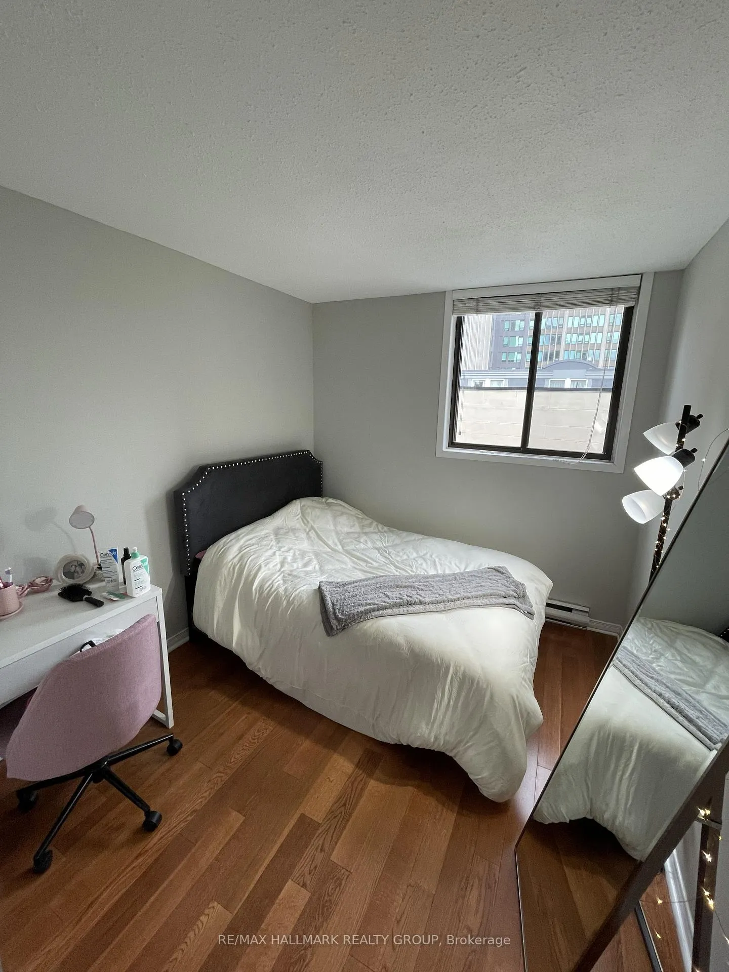 Photo 9 of Unit 301, 154 Nelson Street, Ottawa, Lower Town — HOMEH