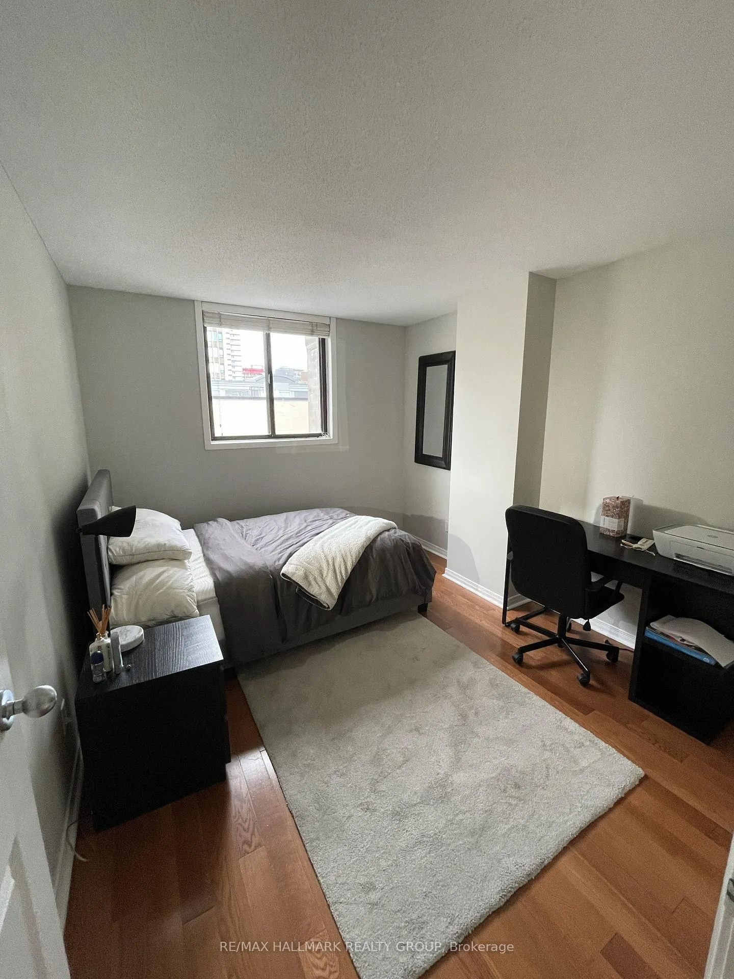 Photo 10 of Unit 301, 154 Nelson Street, Ottawa, Lower Town — HOMEH