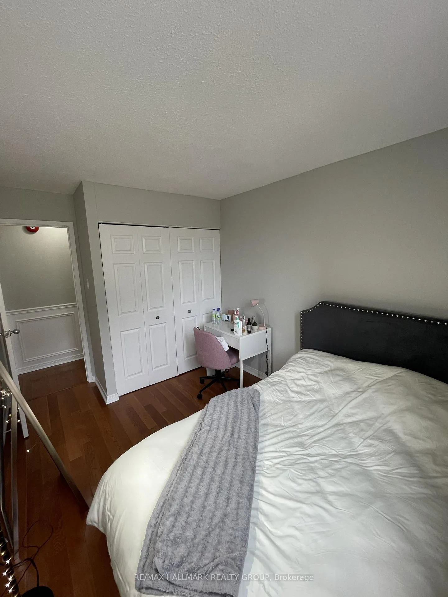 Photo 11 of Unit 301, 154 Nelson Street, Ottawa, Lower Town — HOMEH