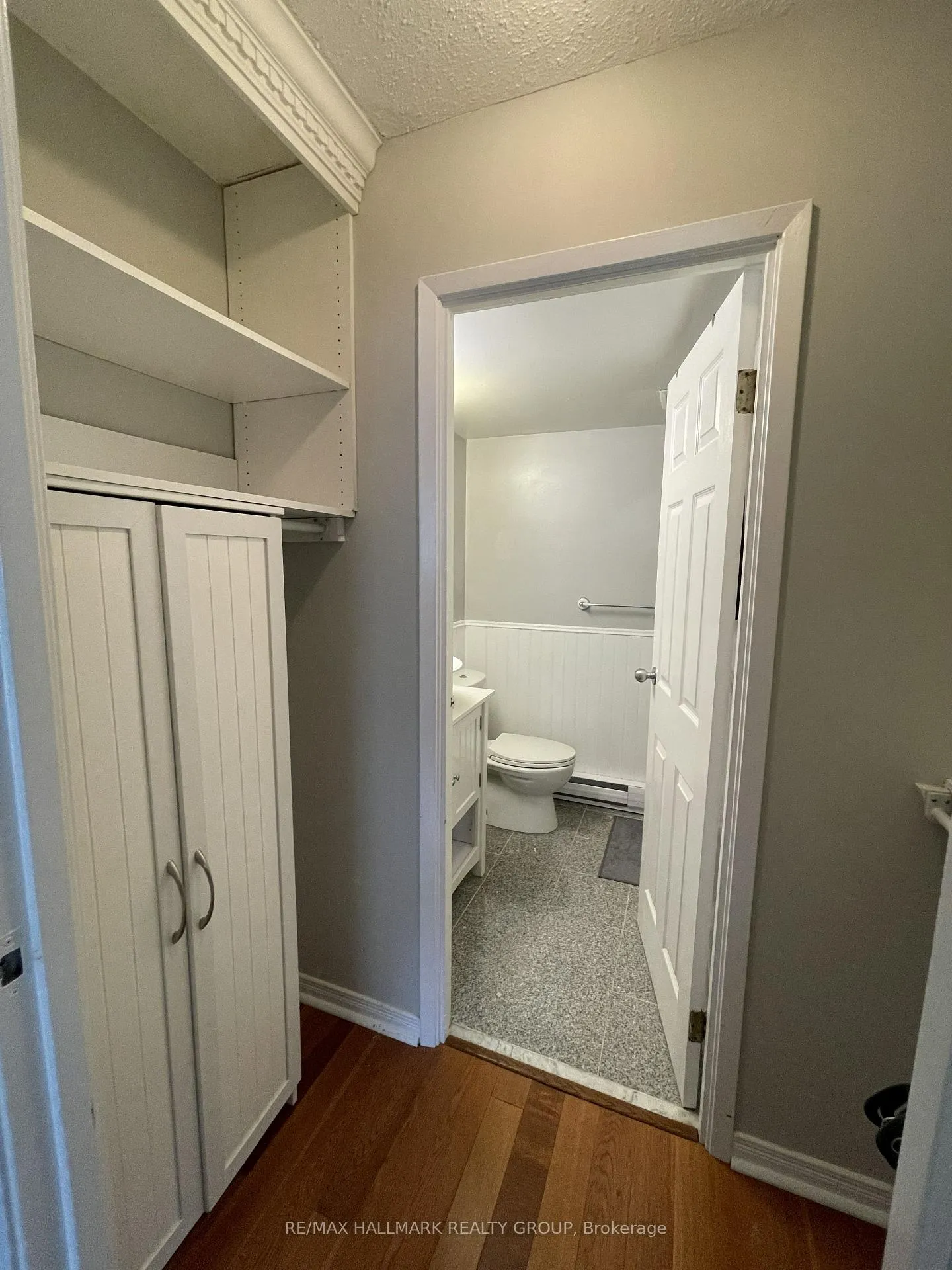 Photo 14 of Unit 301, 154 Nelson Street, Ottawa, Lower Town — HOMEH