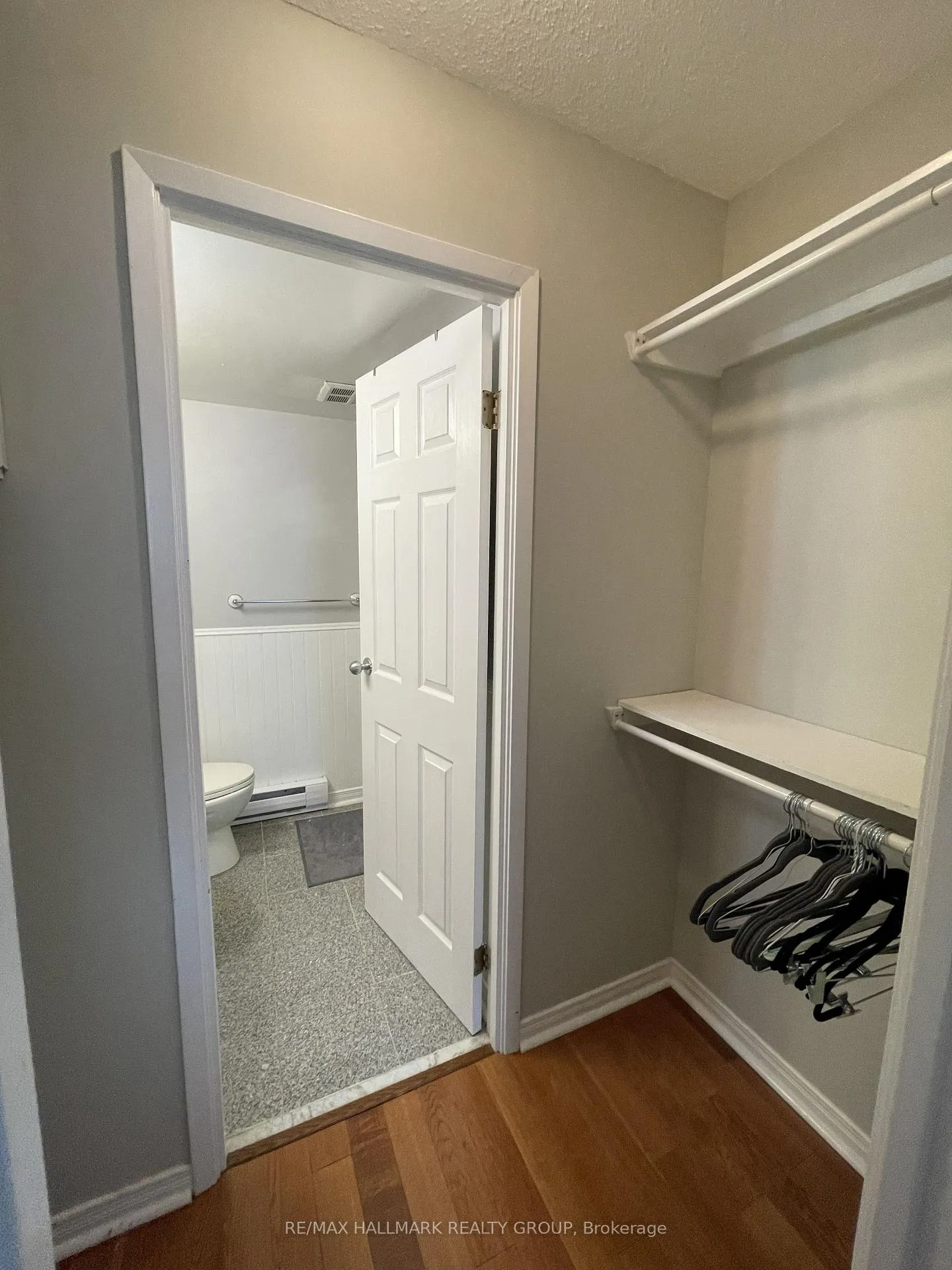 Photo 15 of Unit 301, 154 Nelson Street, Ottawa, Lower Town — HOMEH