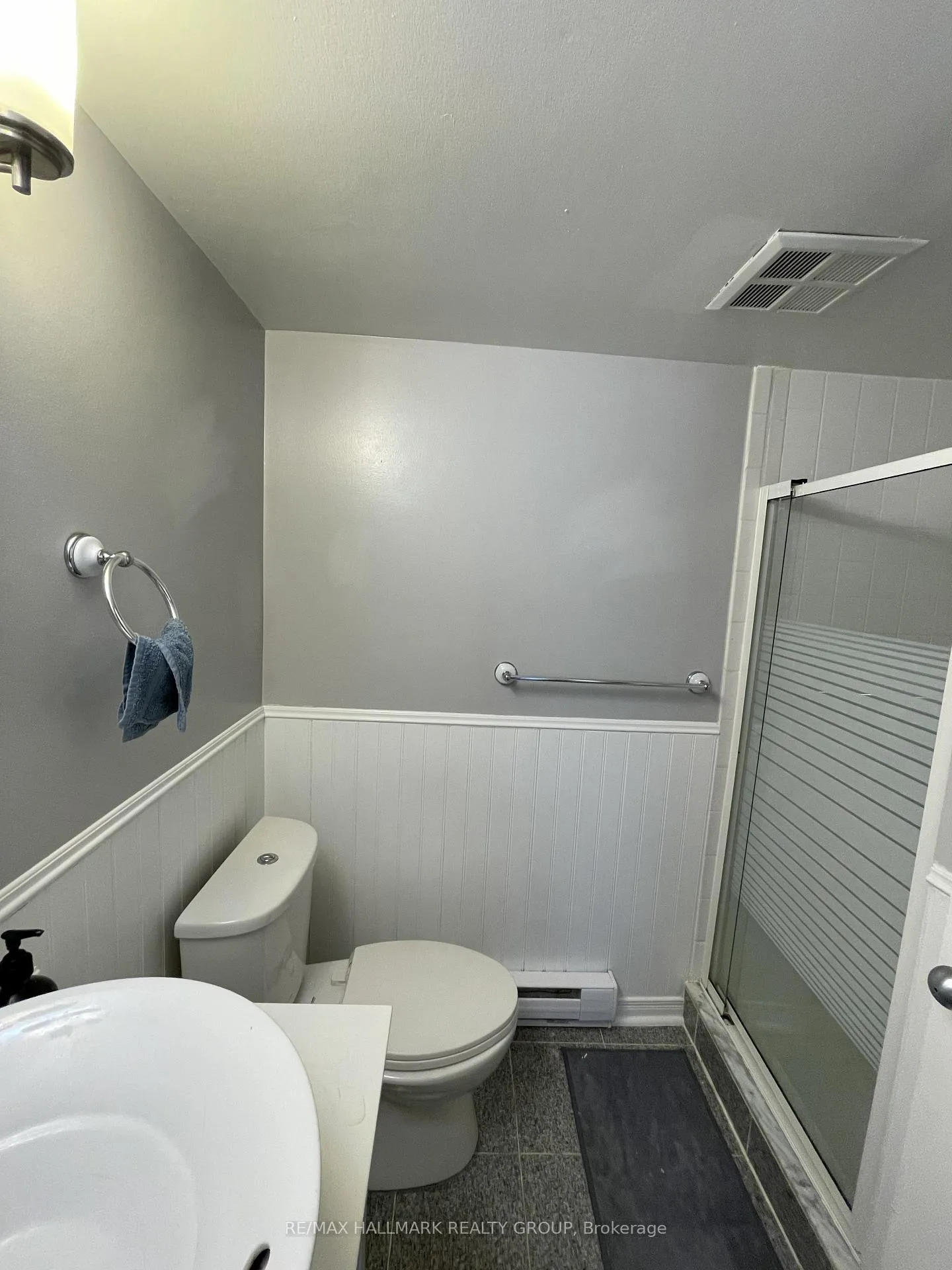 Photo 17 of Unit 301, 154 Nelson Street, Ottawa, Lower Town — HOMEH