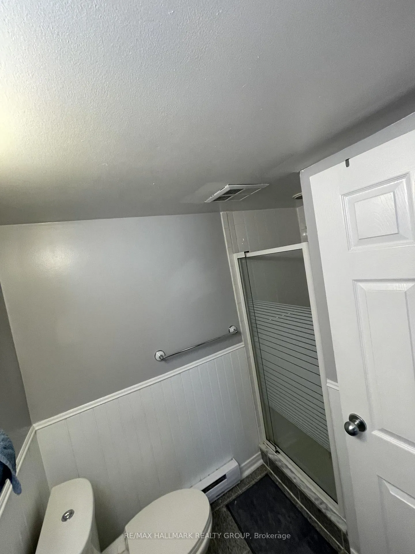 Photo 18 of Unit 301, 154 Nelson Street, Ottawa, Lower Town — HOMEH