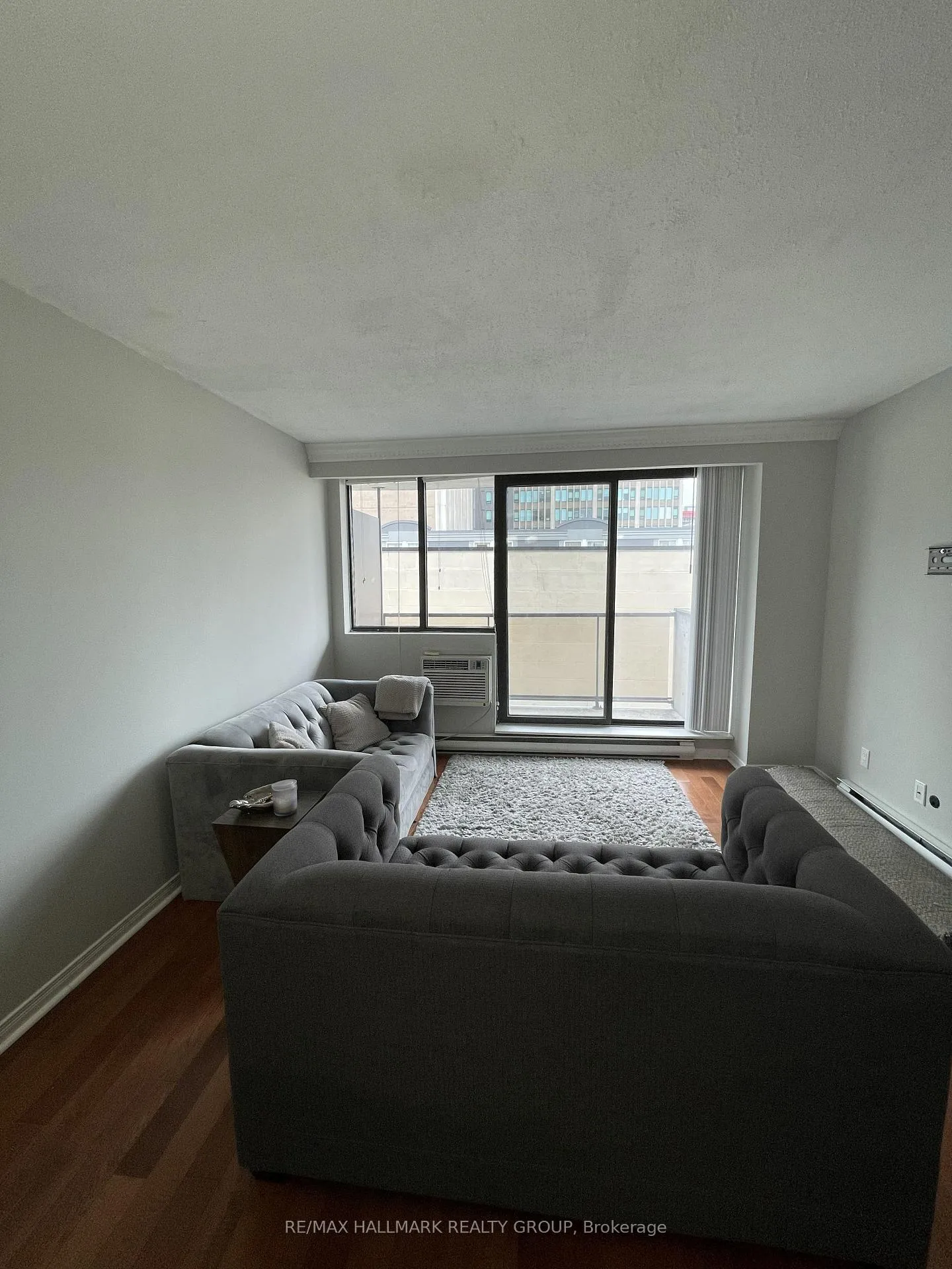 Photo 19 of Unit 301, 154 Nelson Street, Ottawa, Lower Town — HOMEH