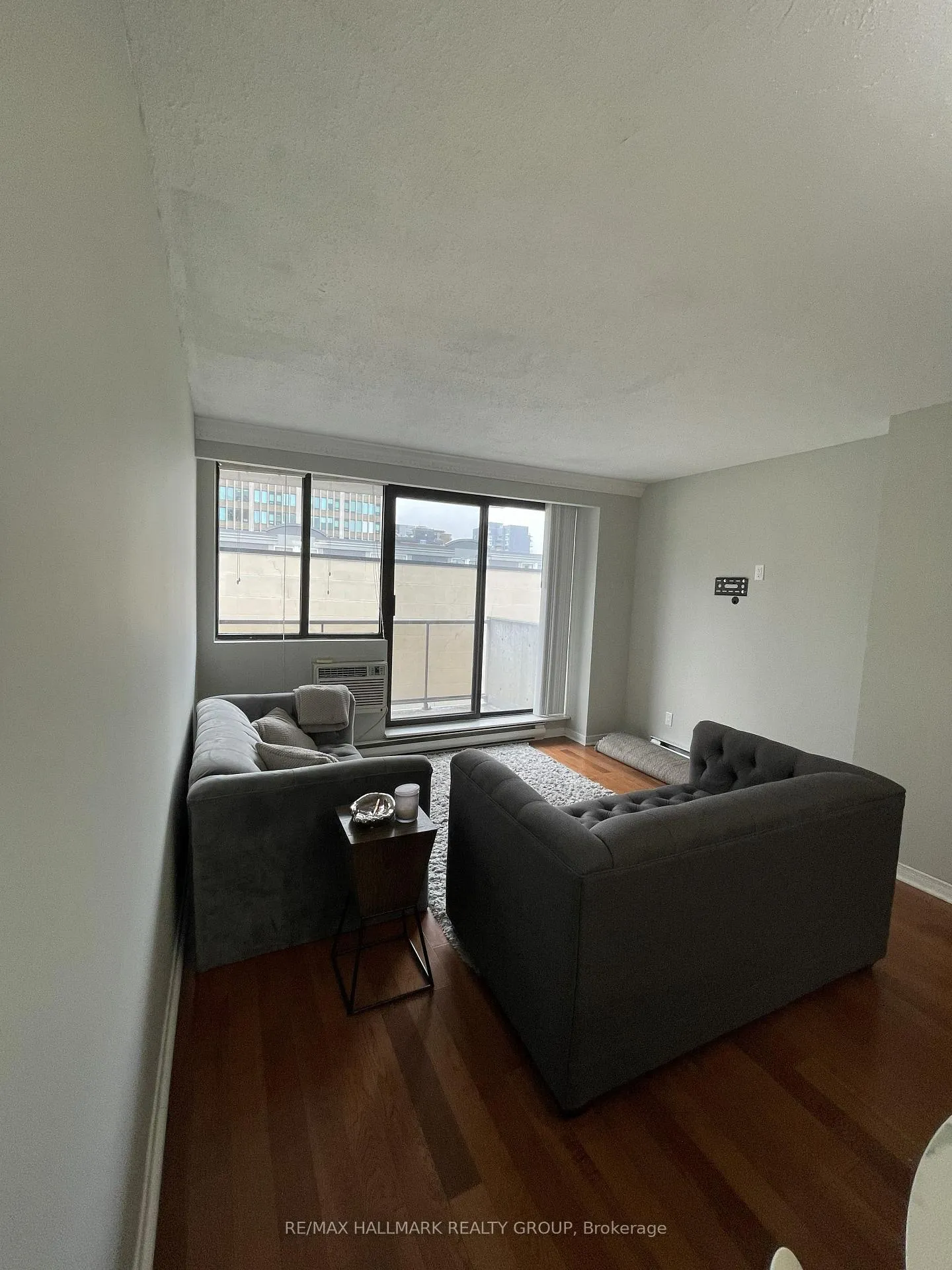 Photo 20 of Unit 301, 154 Nelson Street, Ottawa, Lower Town — HOMEH