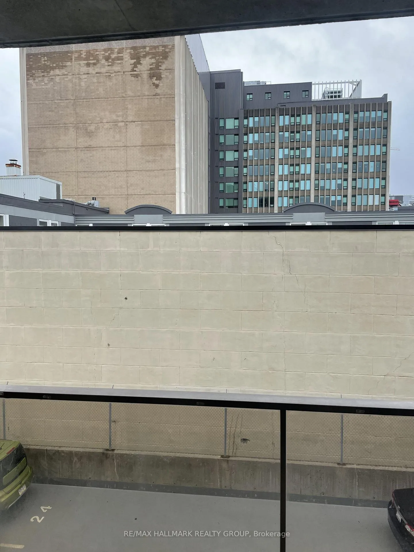 Photo 21 of Unit 301, 154 Nelson Street, Ottawa, Lower Town — HOMEH