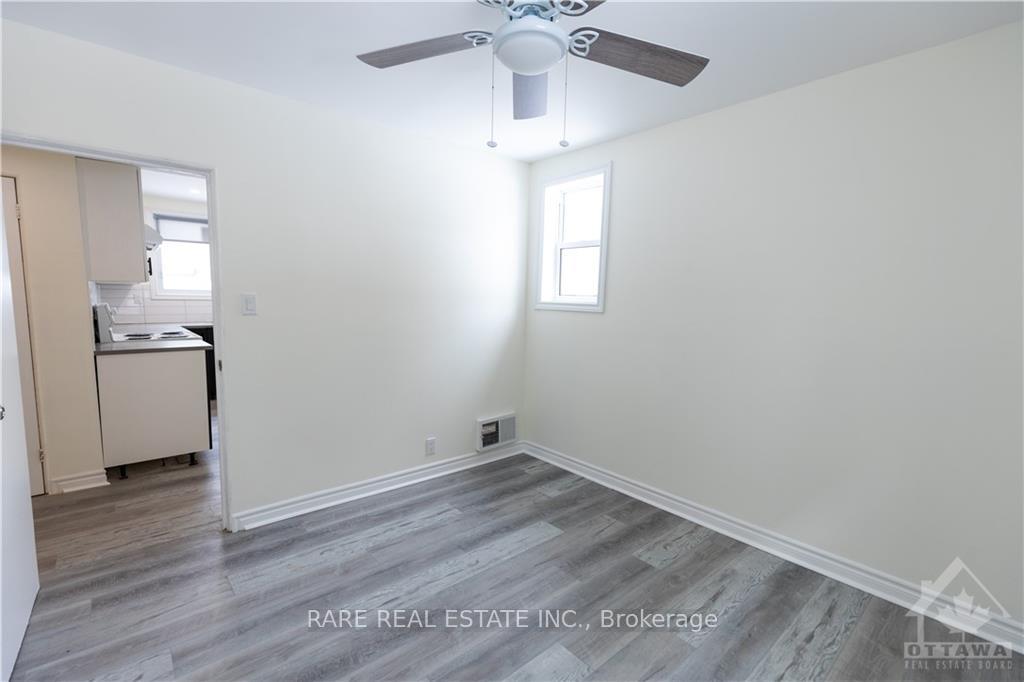 Photo 18 of 403 Peach Tree Lane, Ottawa, Viscount Alexander Park — HOMEH