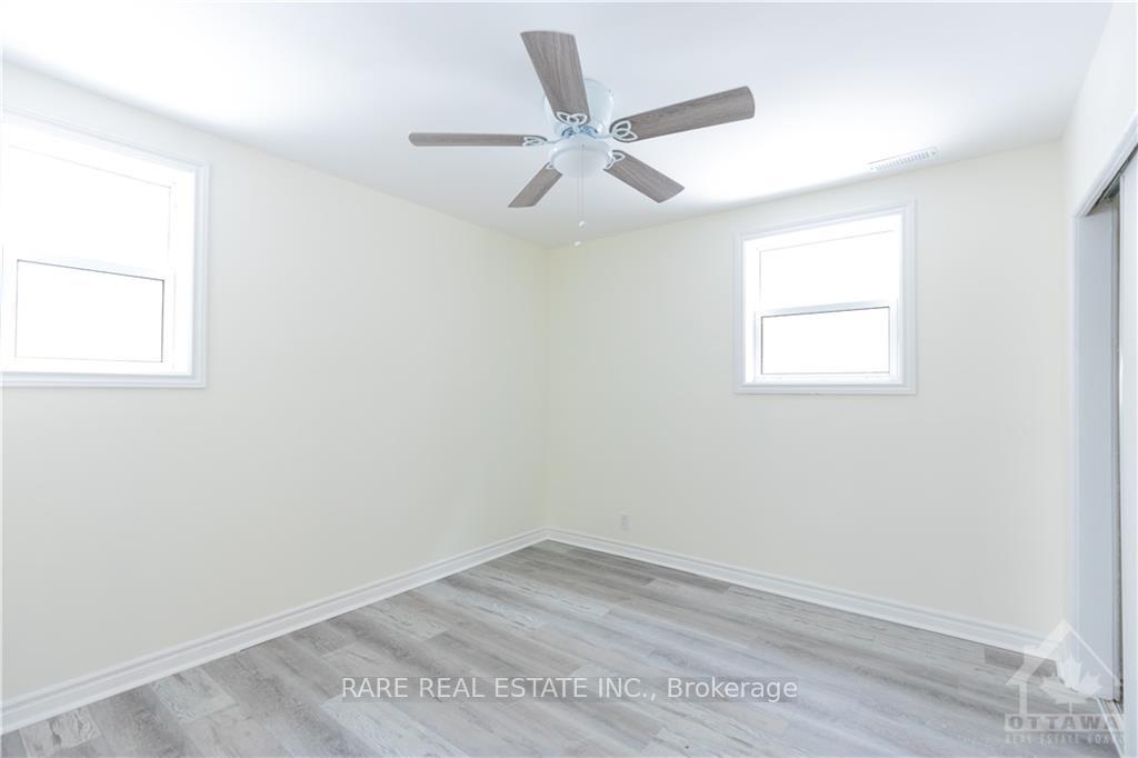 Photo 19 of 403 Peach Tree Lane, Ottawa, Viscount Alexander Park — HOMEH