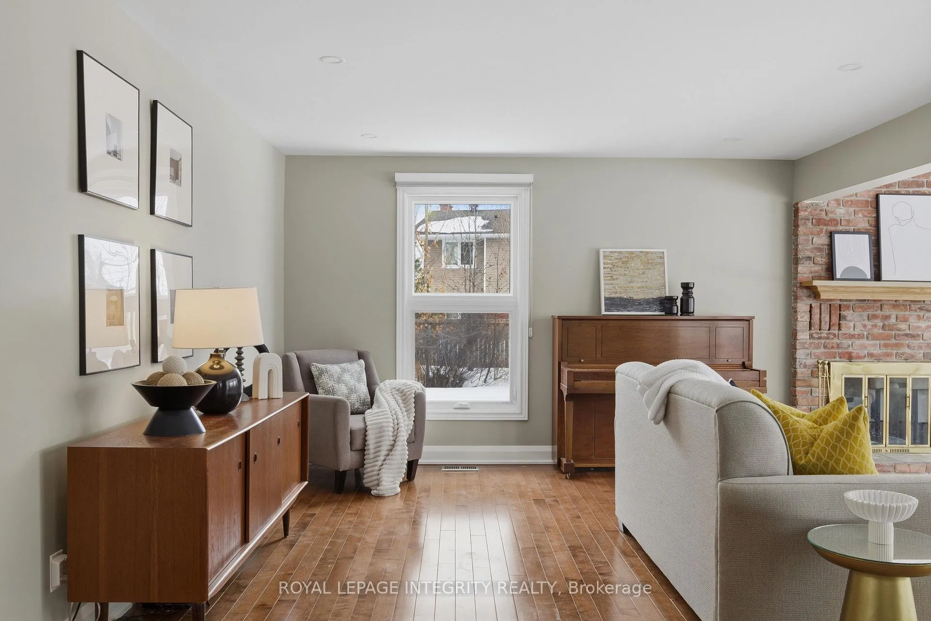 Photo 15 of 8 Smugglers Court, Ottawa, Arlington Woods — HOMEH