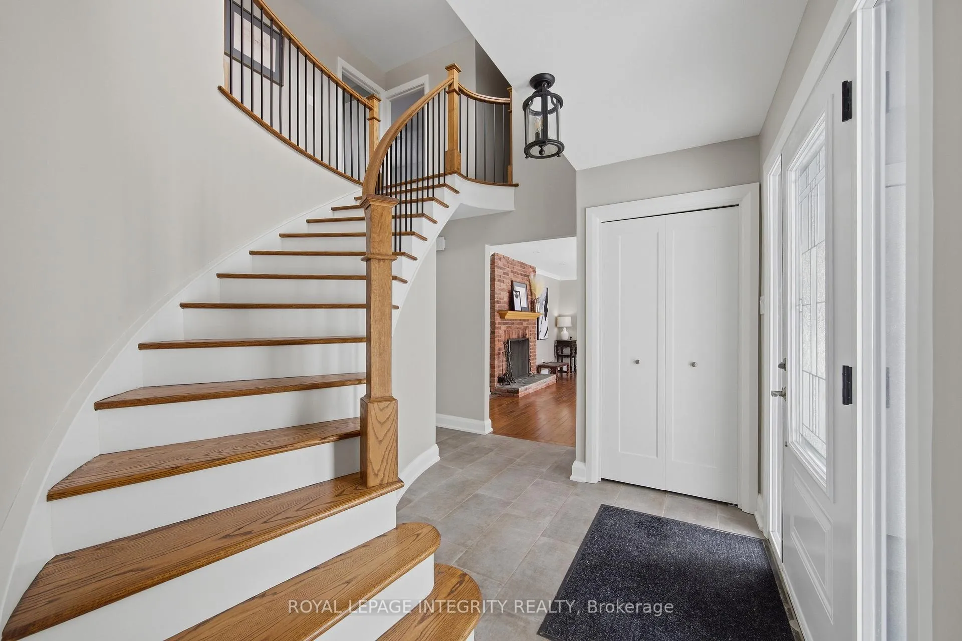 Photo 22 of 8 Smugglers Court, Ottawa, Arlington Woods — HOMEH