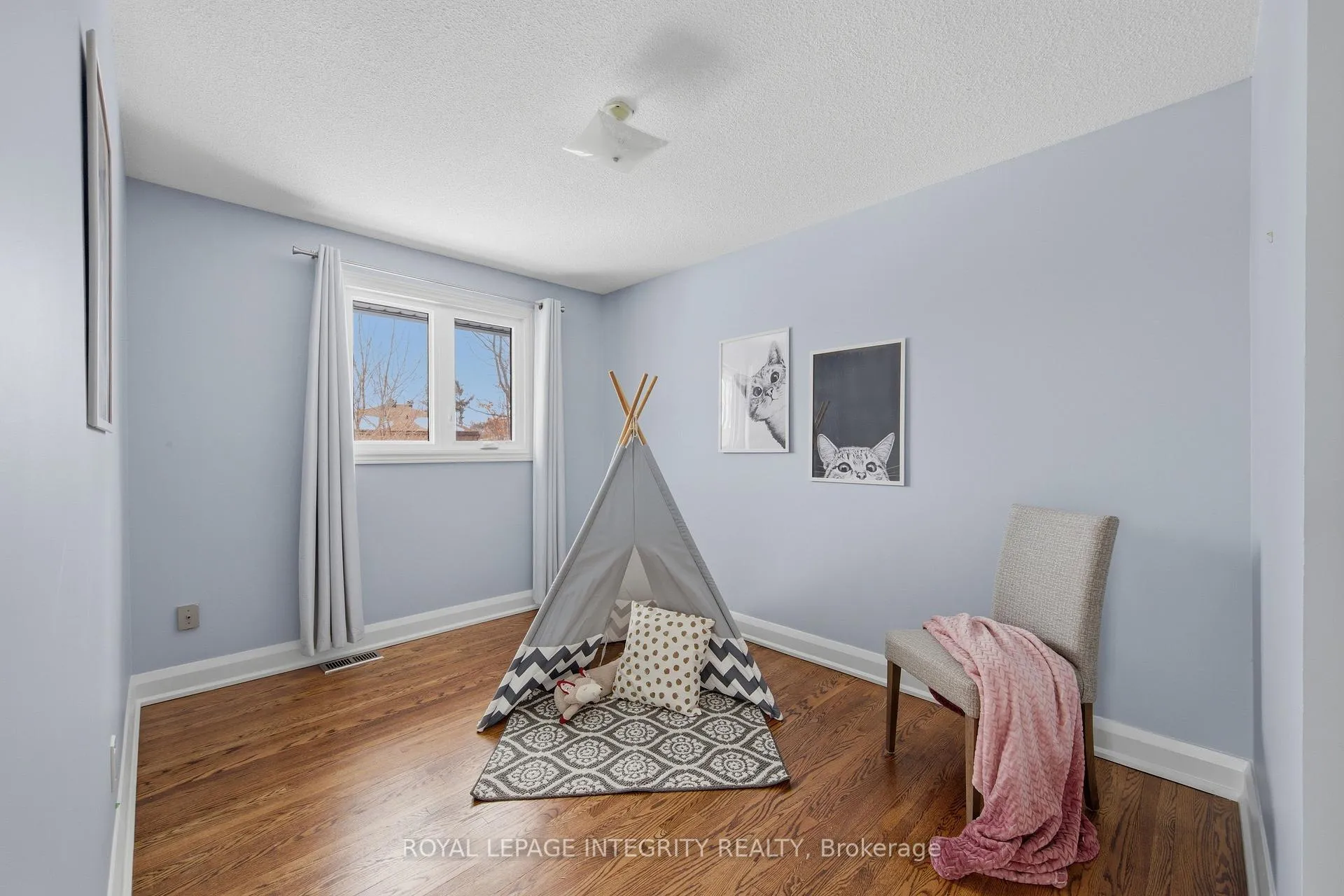 Photo 31 of 8 Smugglers Court, Ottawa, Arlington Woods — HOMEH